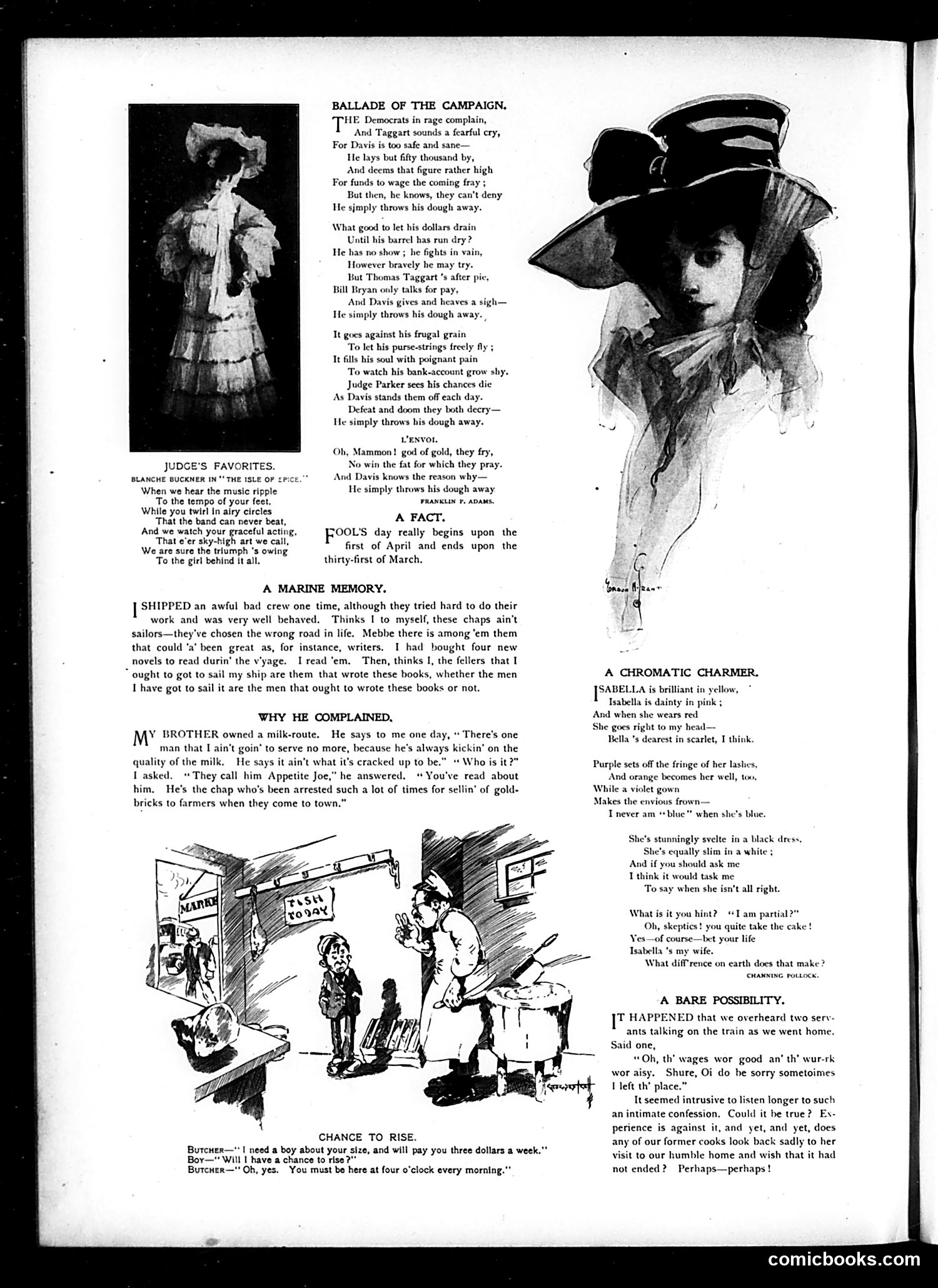Judge — October 1, 1904 — page 4 of 16
