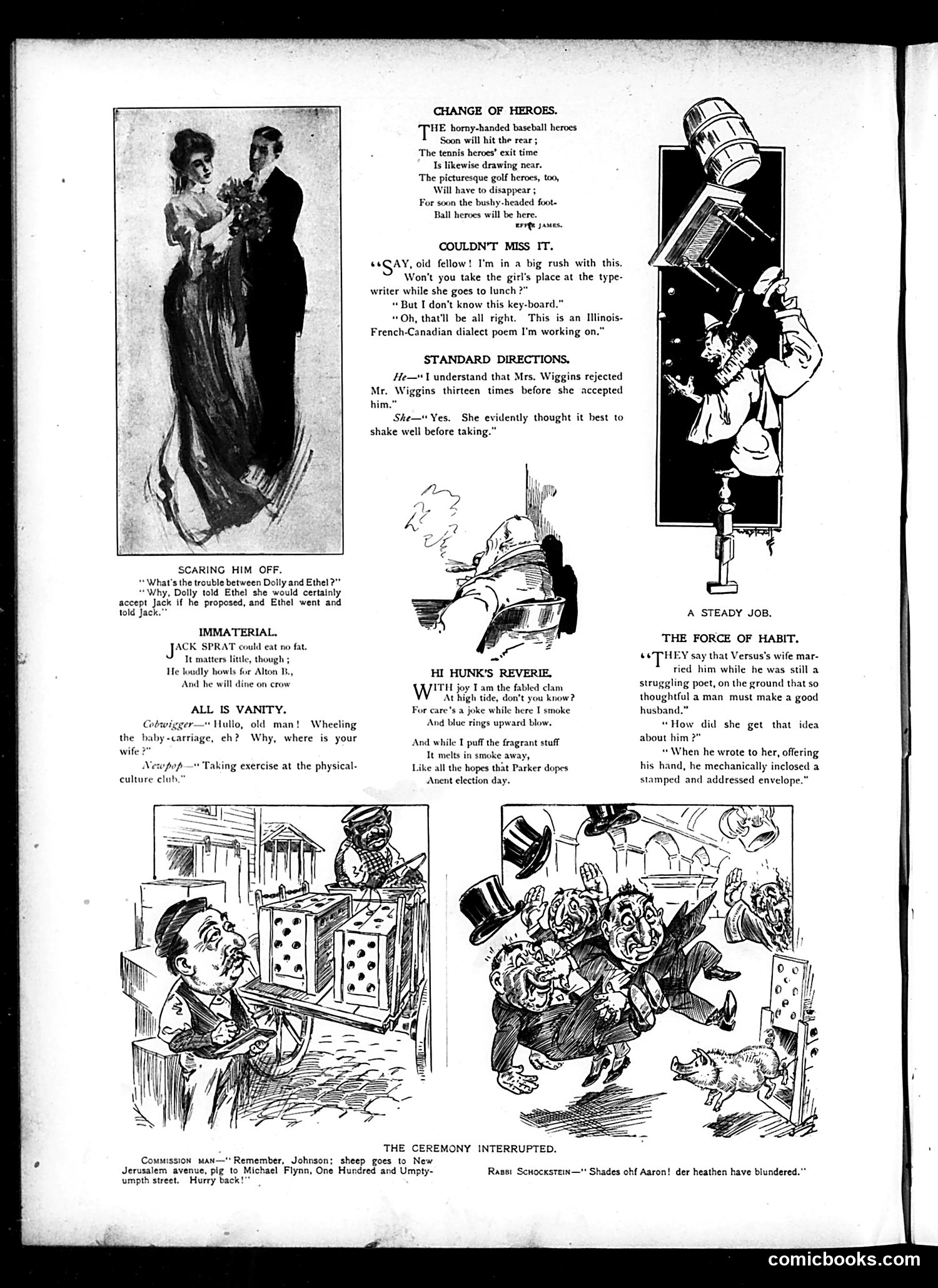 Judge — October 1, 1904 — page 6 of 16