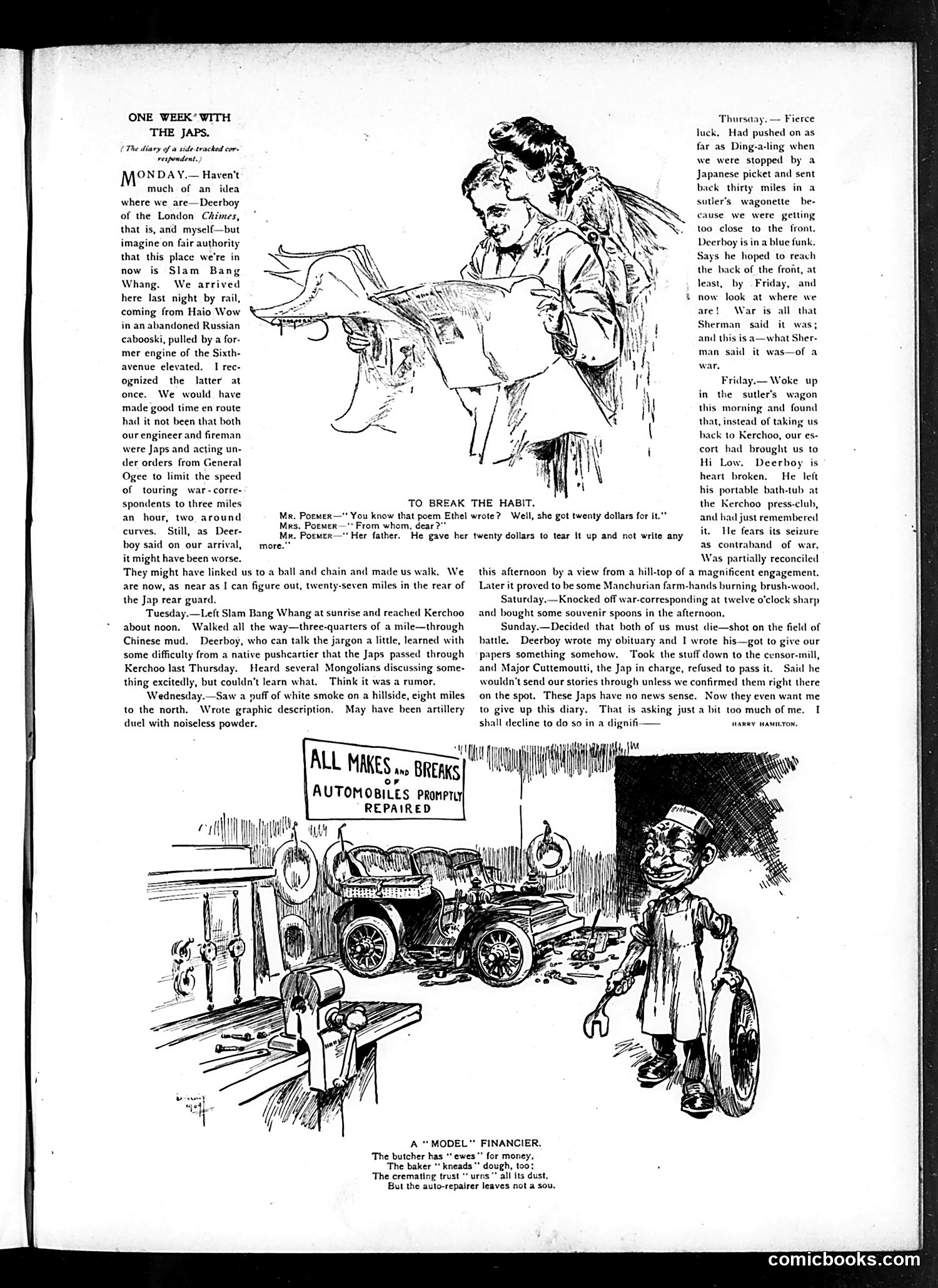 Judge — October 1, 1904 — page 7 of 16