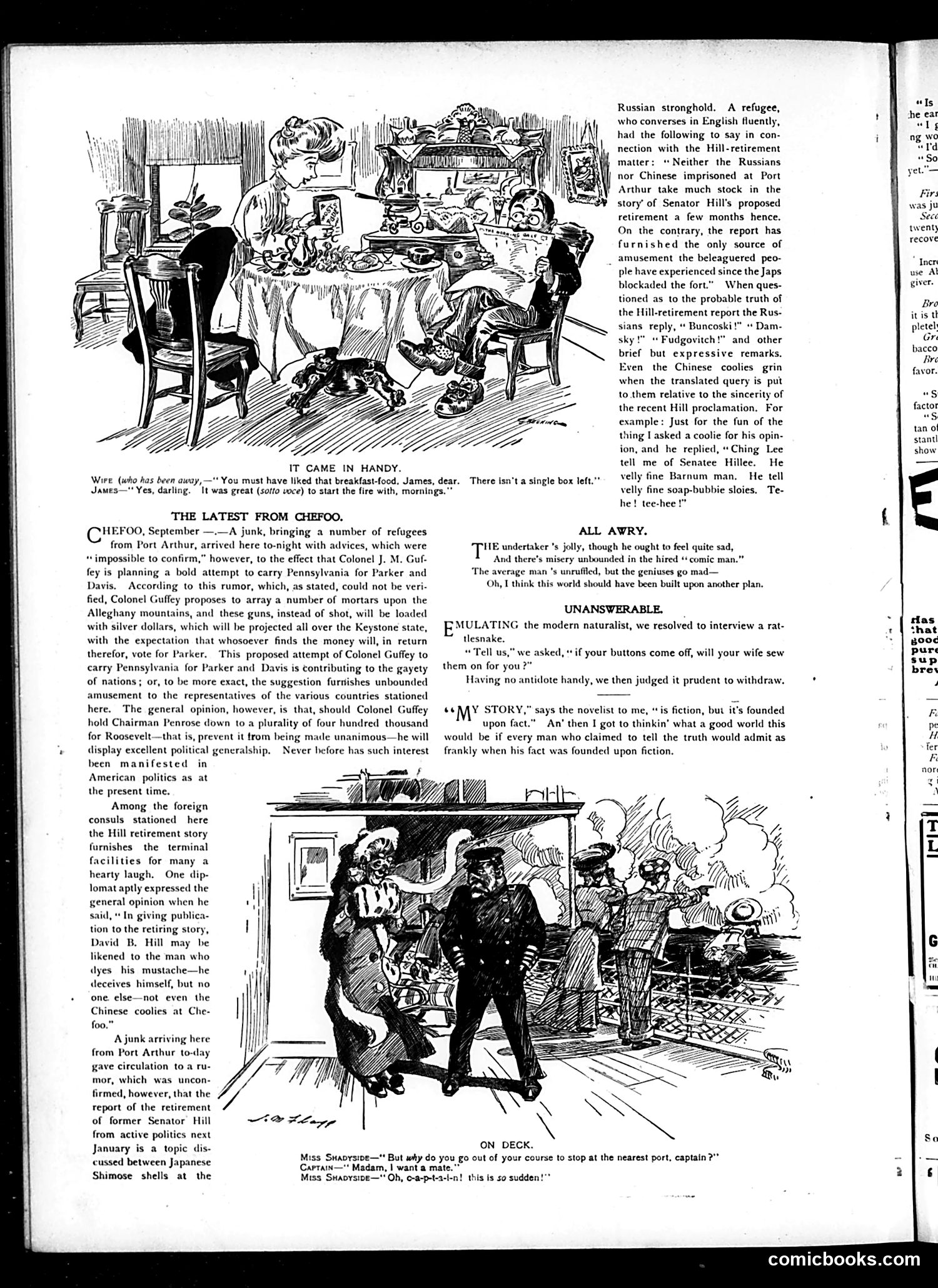 Judge — October 1, 1904 — page 10 of 16