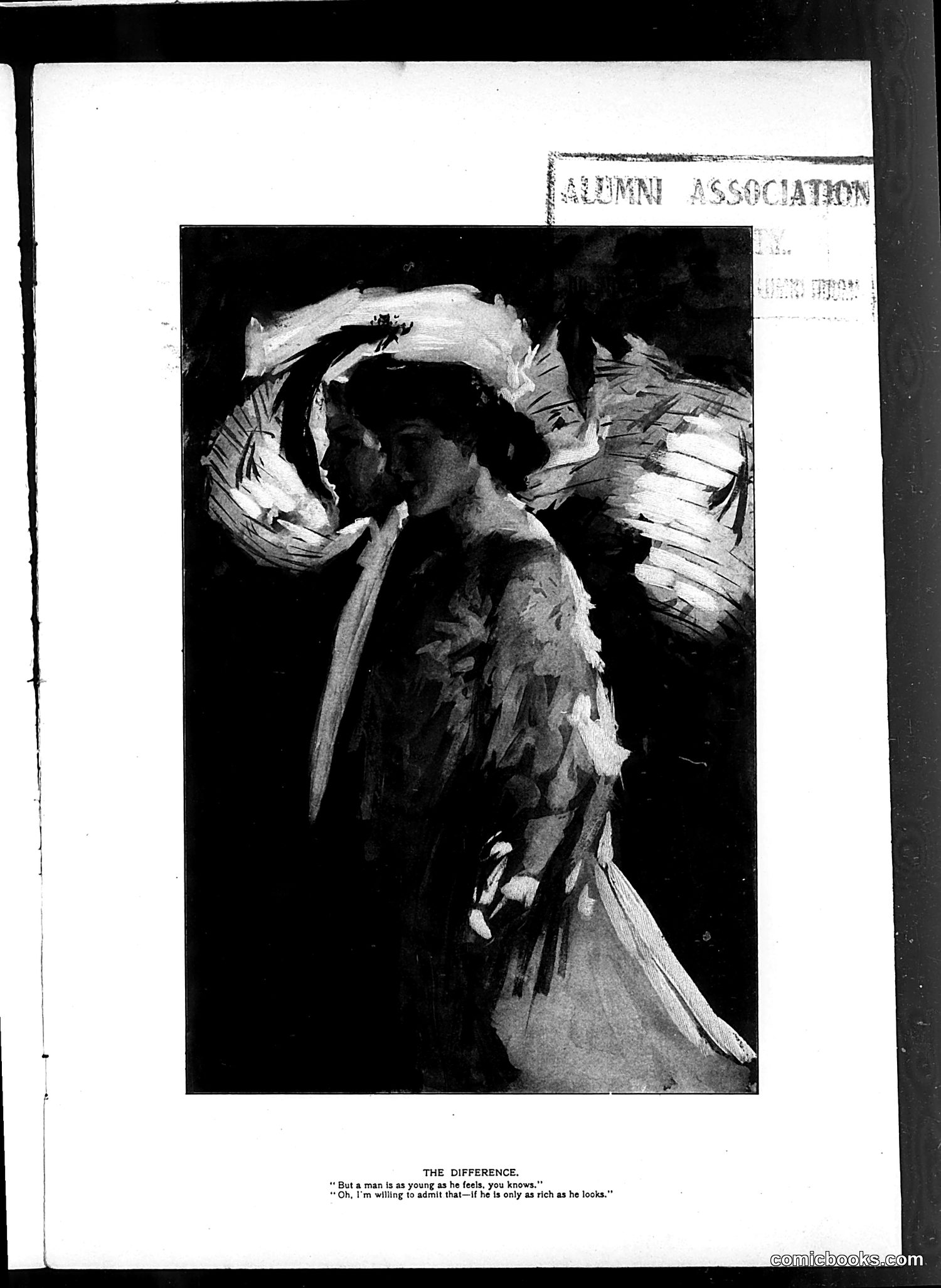 Judge — October 8, 1904 — page 3 of 16