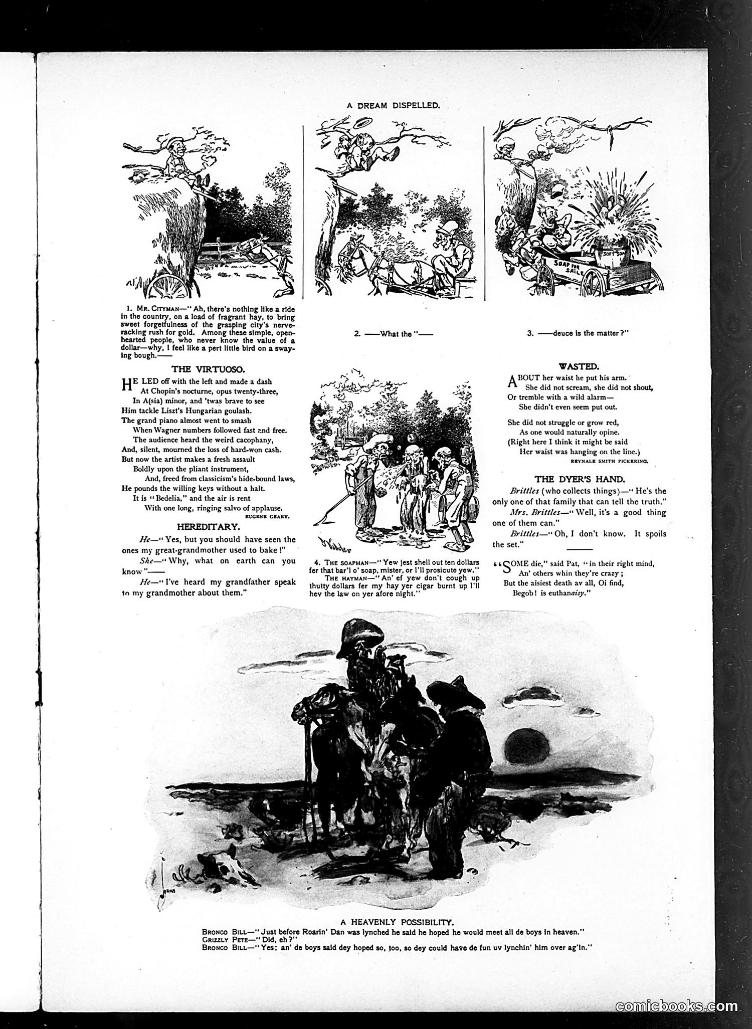 Judge — October 15, 1904 — page 3 of 16