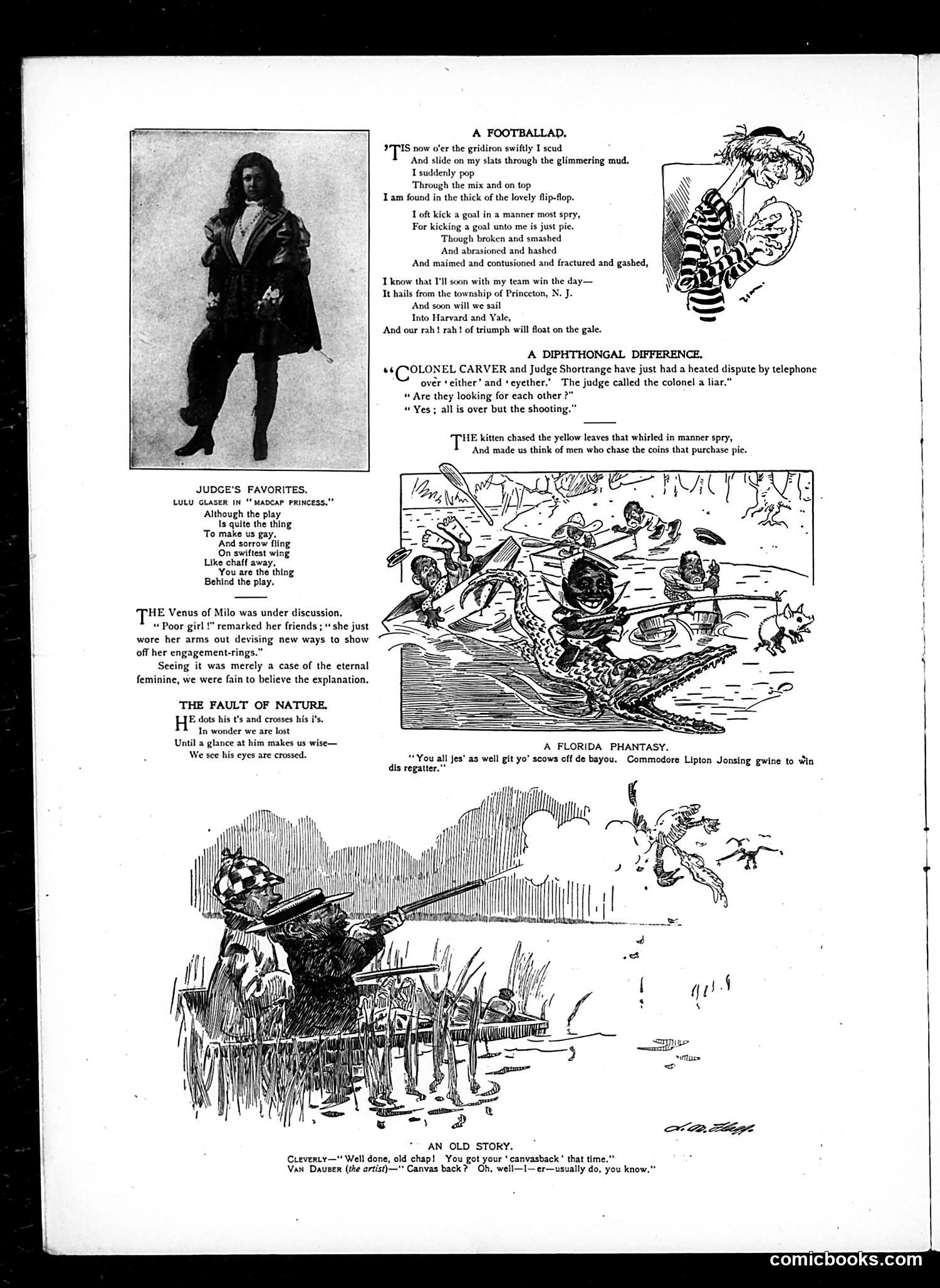 Judge — October 15, 1904 — page 4 of 16