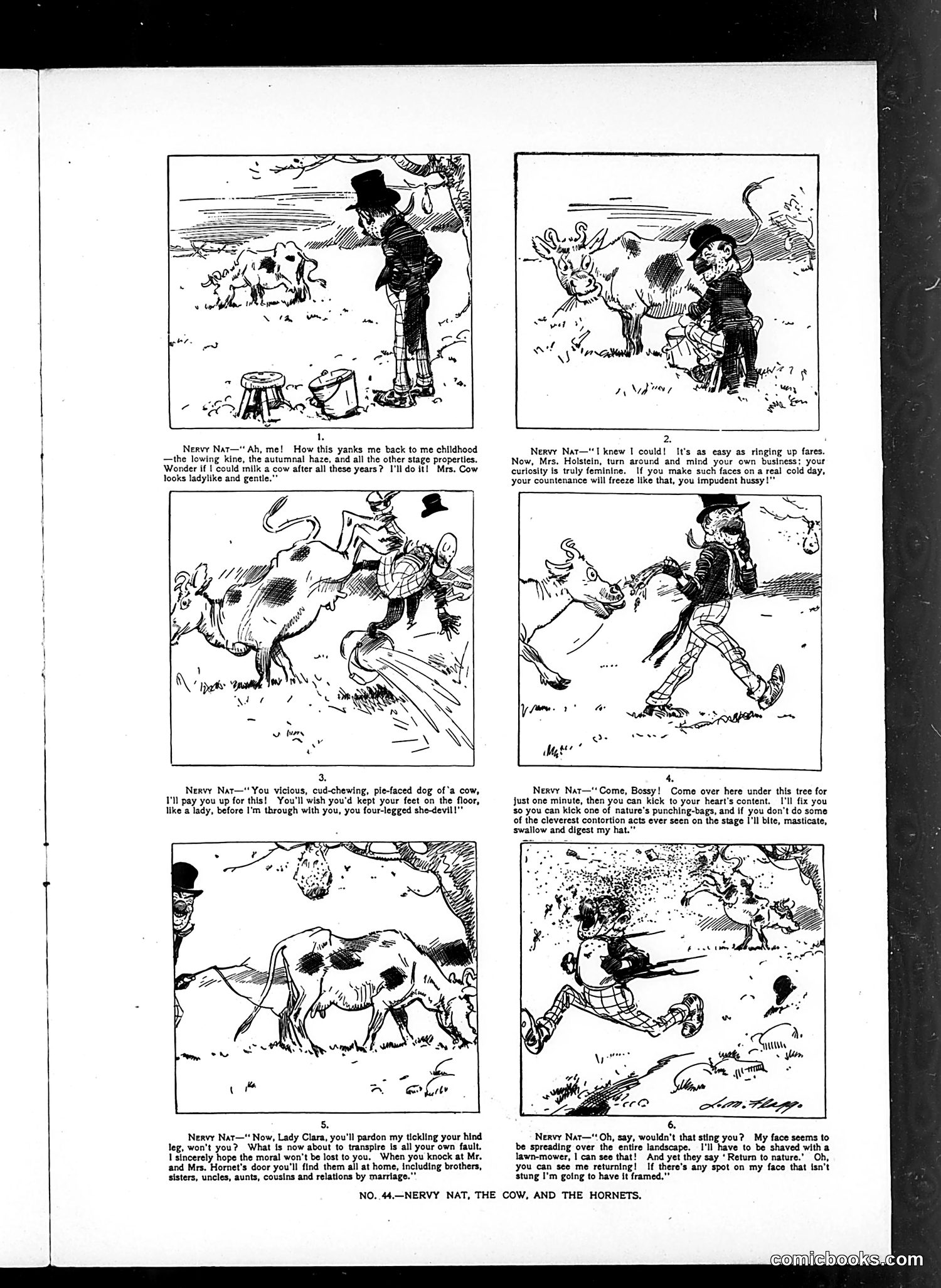 Judge — October 15, 1904 — page 5 of 16
