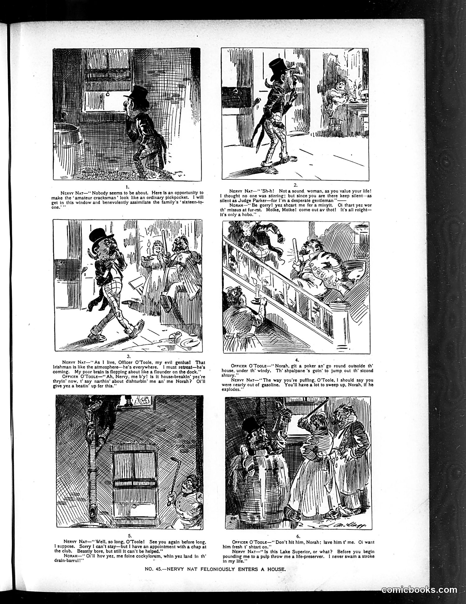 Judge — October 22, 1904 — page 3 of 16