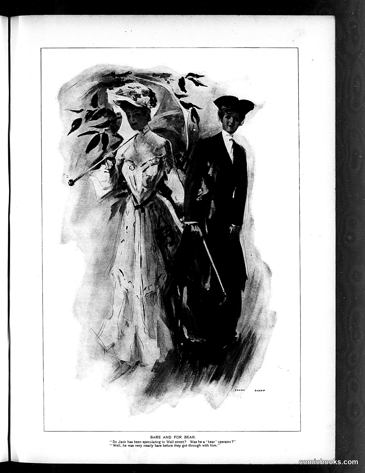Judge — October 22, 1904 — page 5 of 16