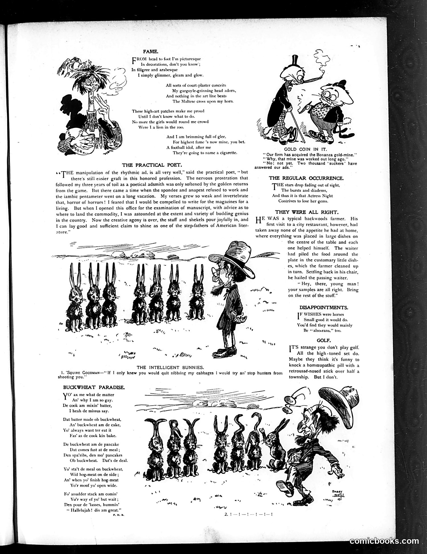 Judge — October 22, 1904 — page 7 of 16