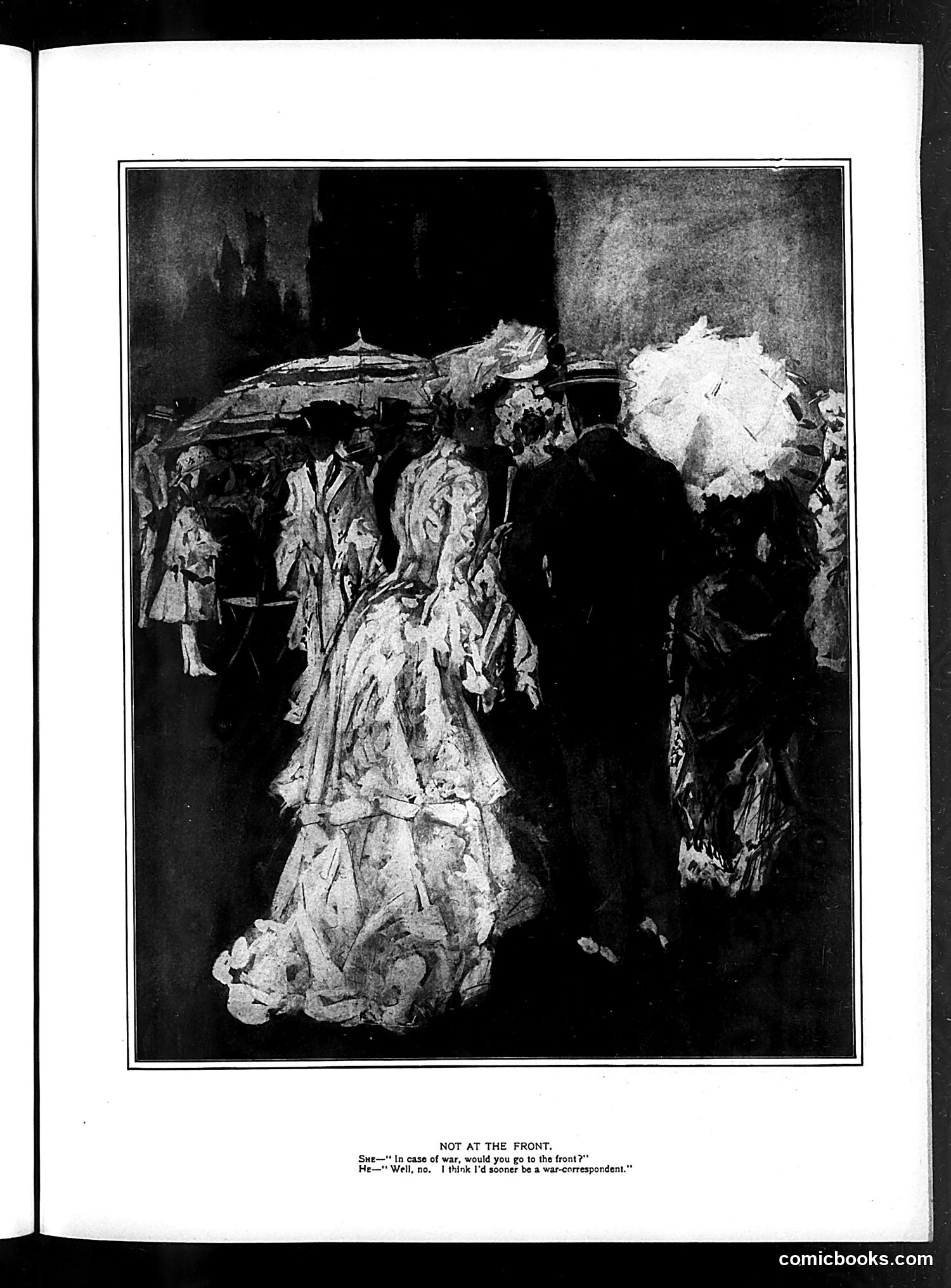 Judge — November 5, 1904 — page 5 of 16