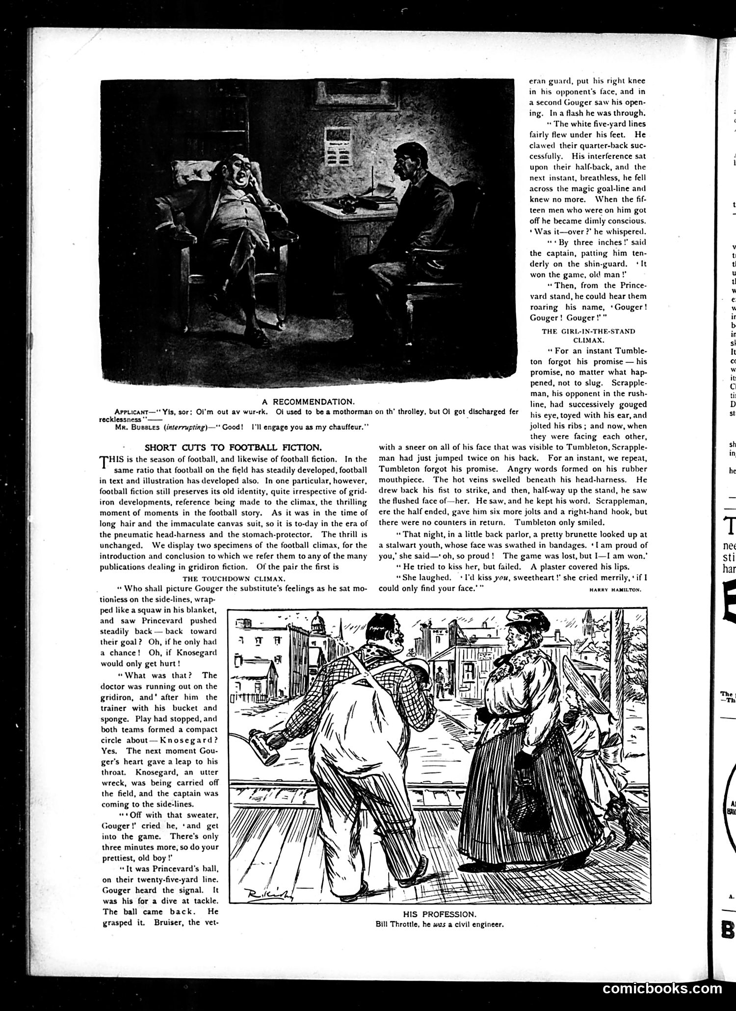 Judge — November 19, 1904 — page 10 of 16