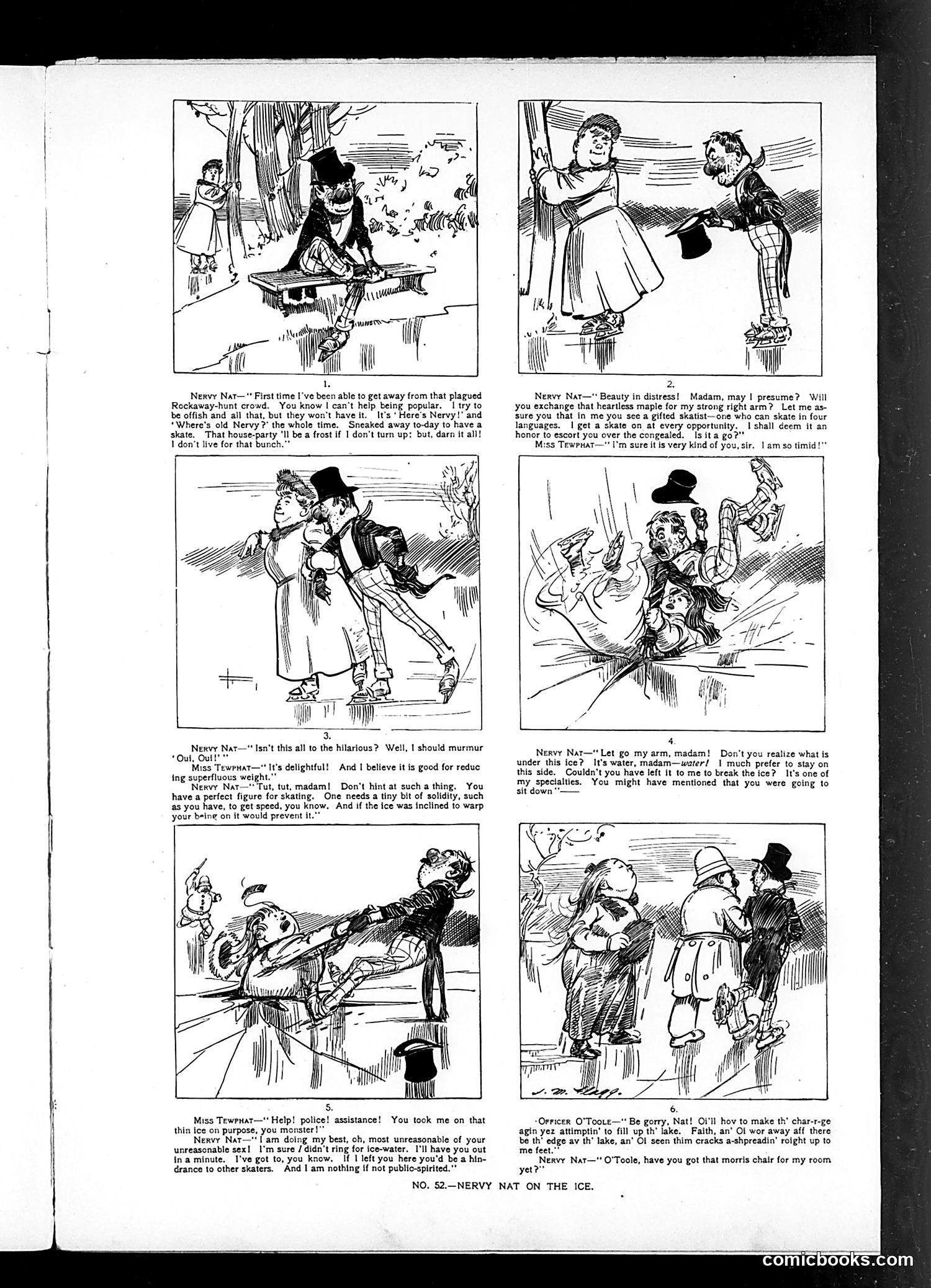 Judge — December 10, 1904 — page 5 of 20