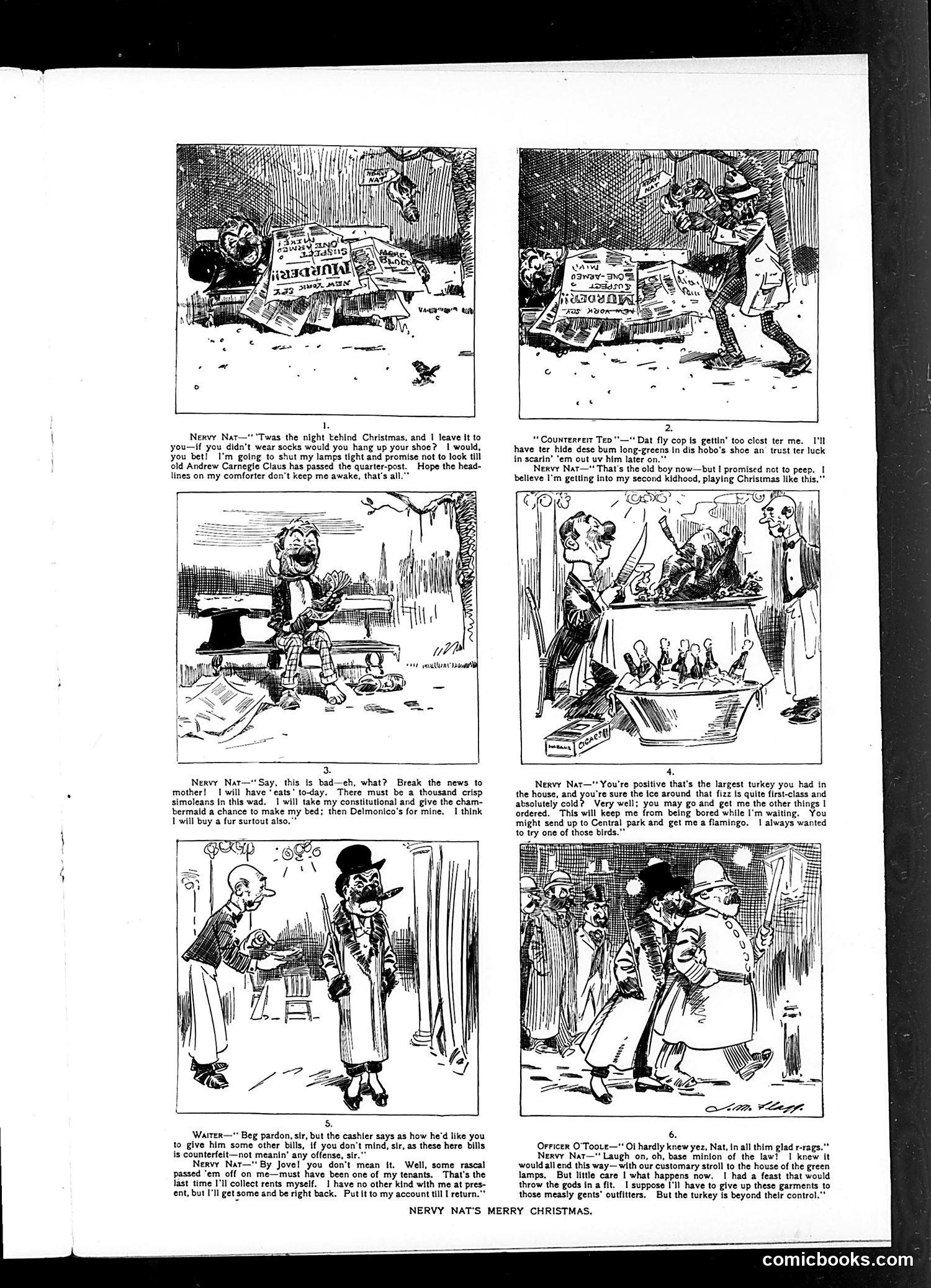 Judge — December 10, 1904 — page 9 of 20