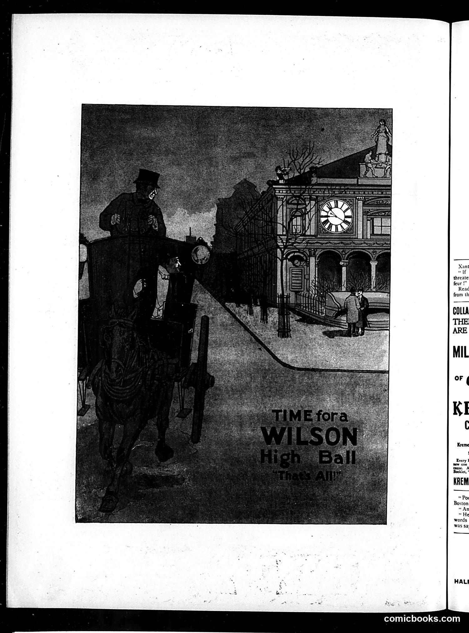 Judge — December 17, 1904 — page 2 of 48