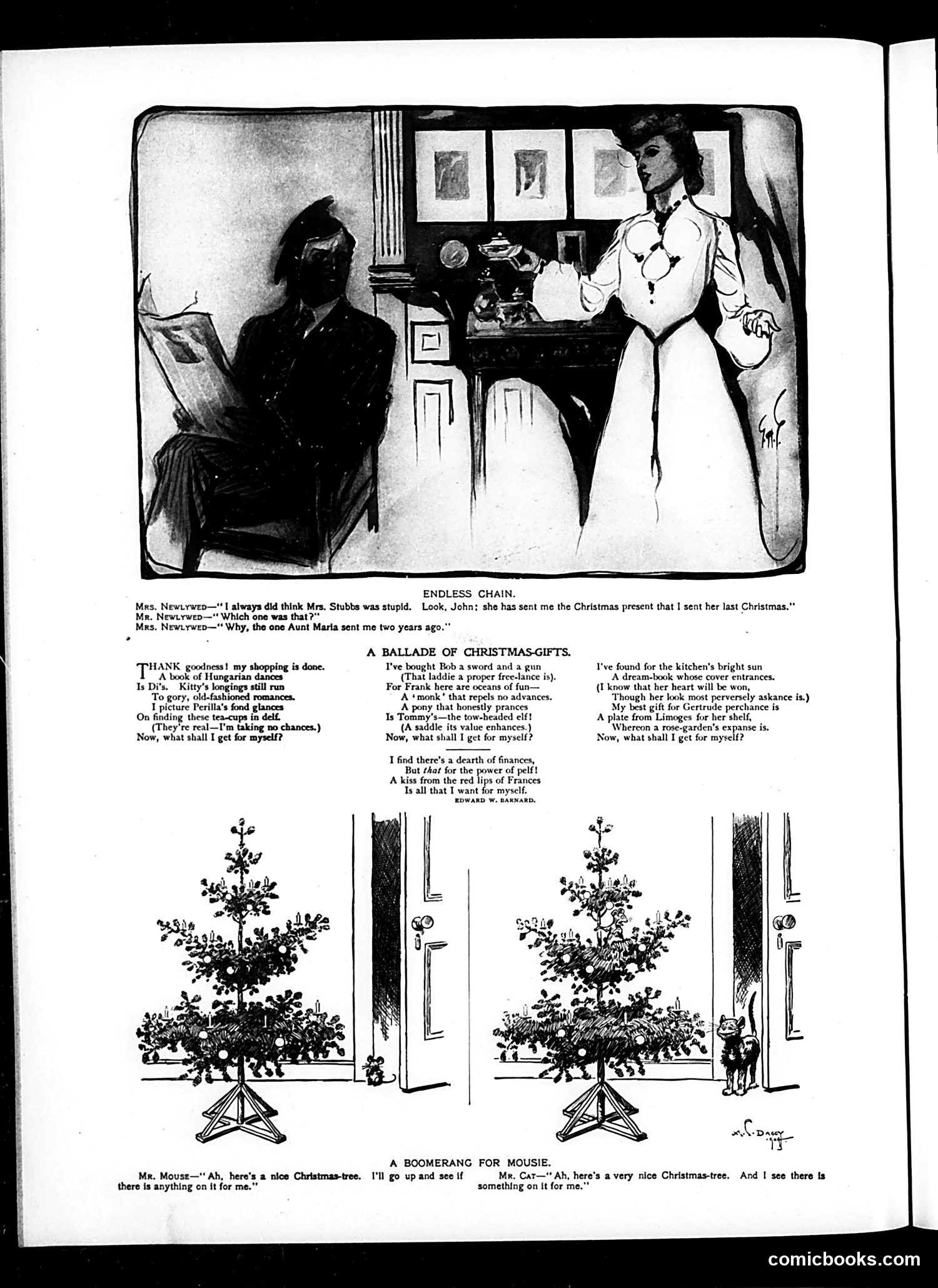 Judge — December 17, 1904 — page 12 of 48