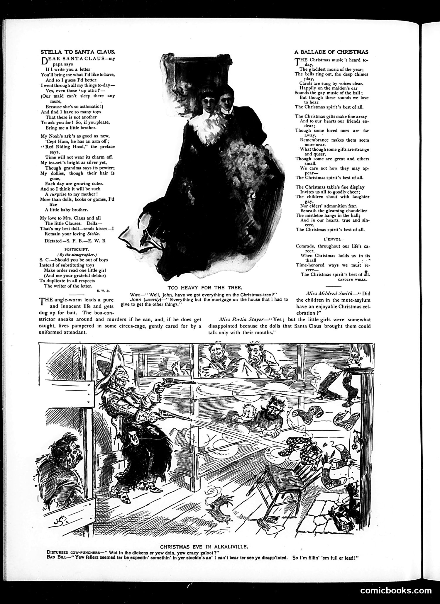 Judge — December 17, 1904 — page 14 of 48