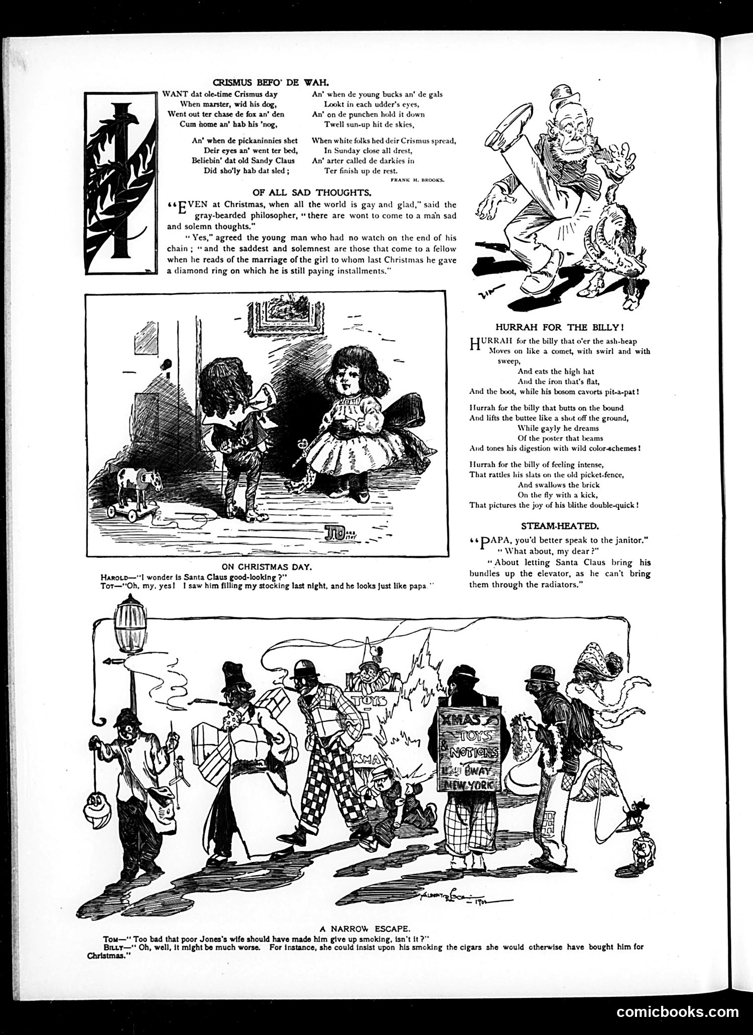 Judge — December 17, 1904 — page 16 of 48