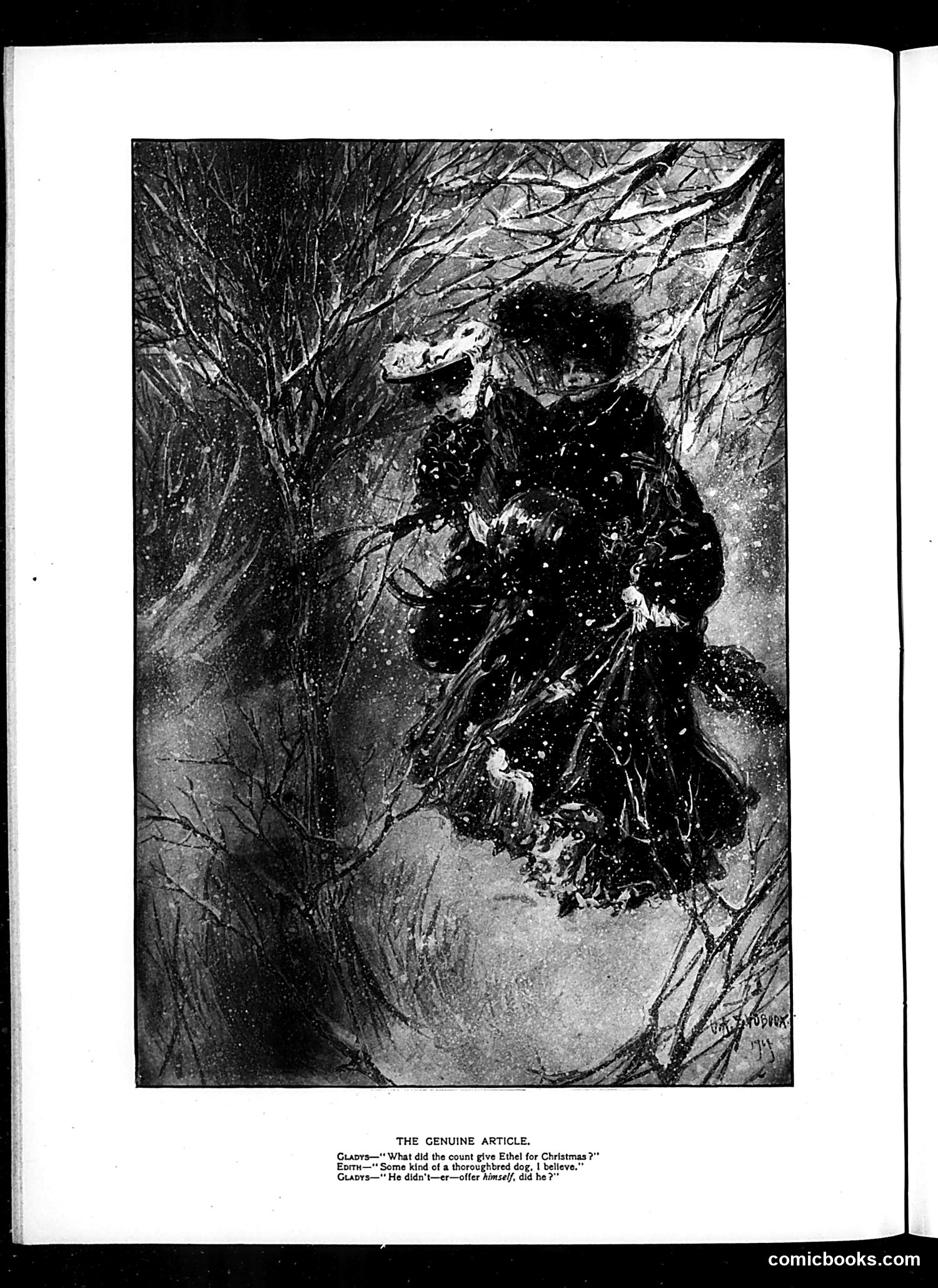 Judge — December 17, 1904 — page 20 of 48