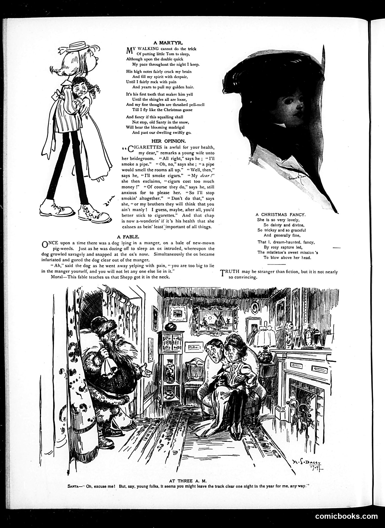 Judge — December 17, 1904 — page 22 of 48