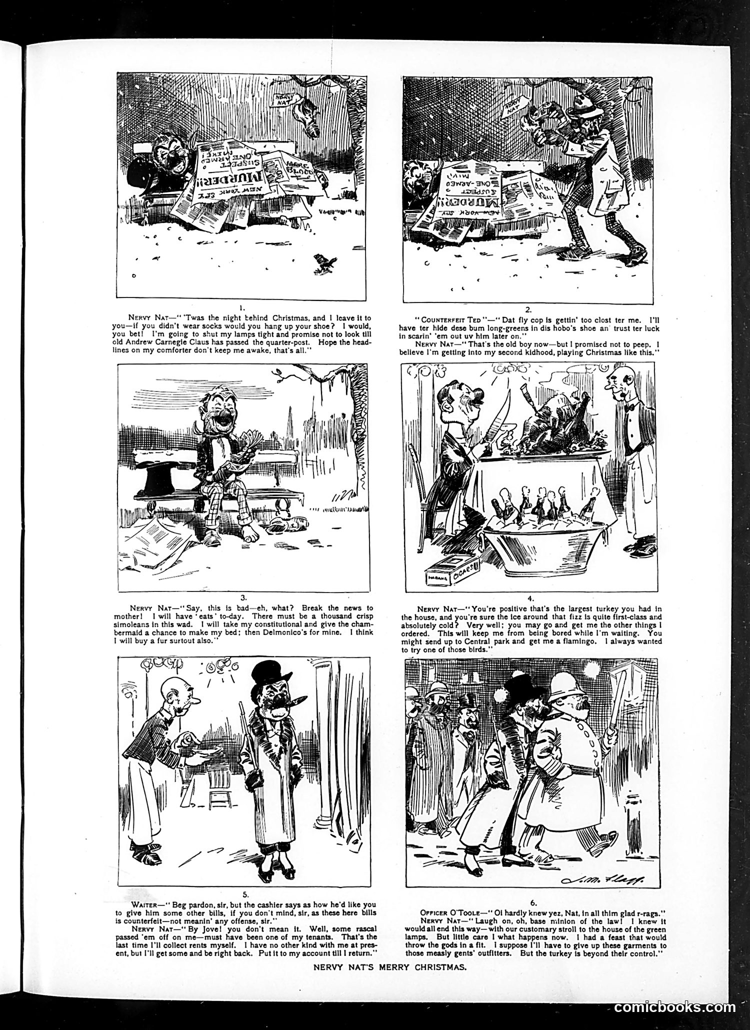 Judge — December 17, 1904 — page 25 of 48