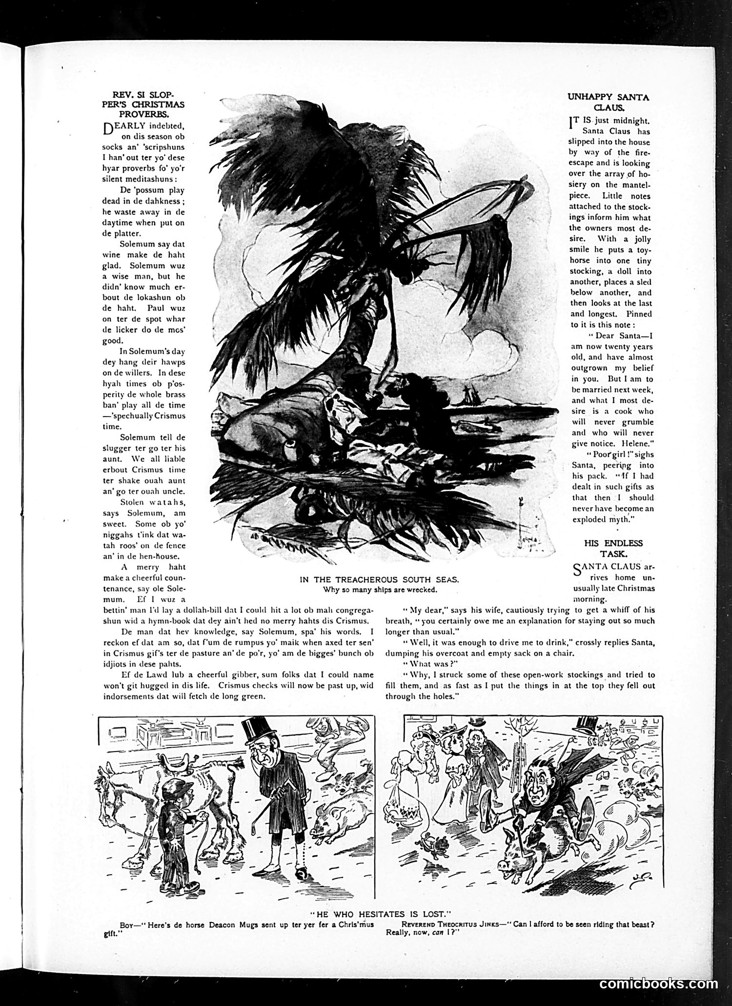 Judge — December 17, 1904 — page 27 of 48