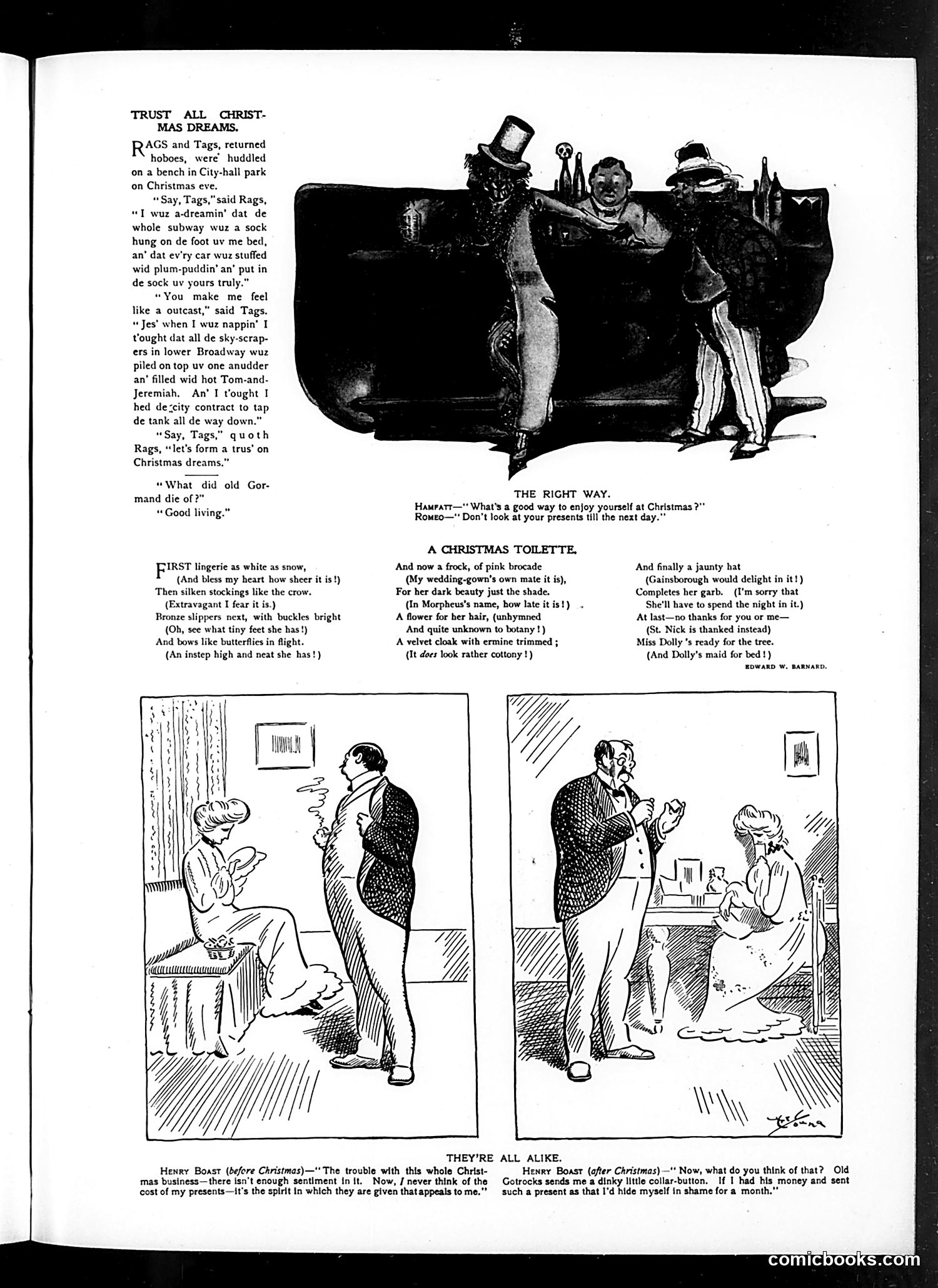 Judge — December 17, 1904 — page 29 of 48