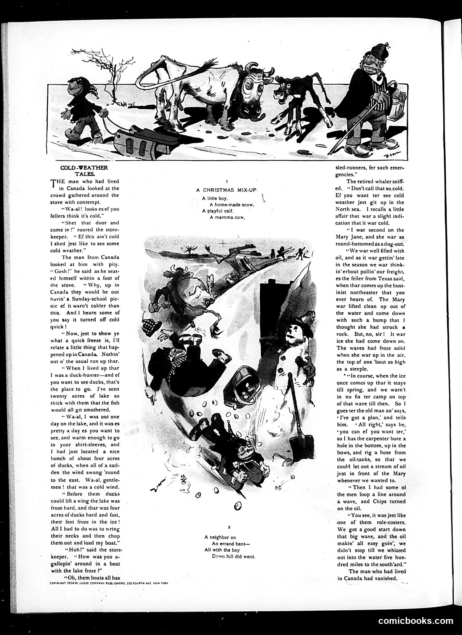Judge — December 17, 1904 — page 30 of 48