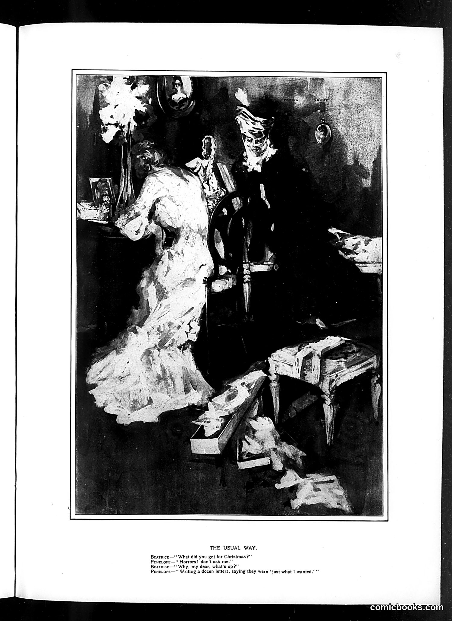 Judge — December 17, 1904 — page 31 of 48