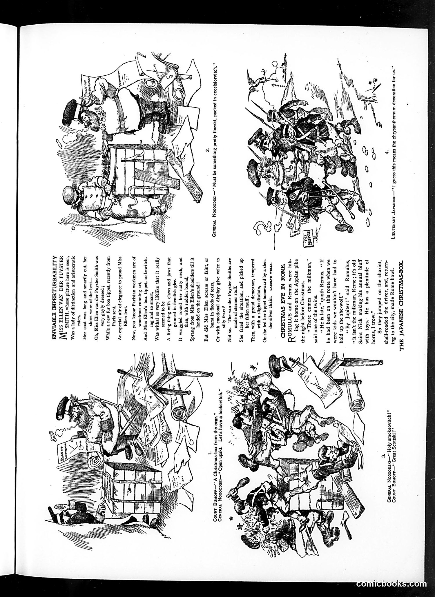 Judge — December 17, 1904 — page 33 of 48