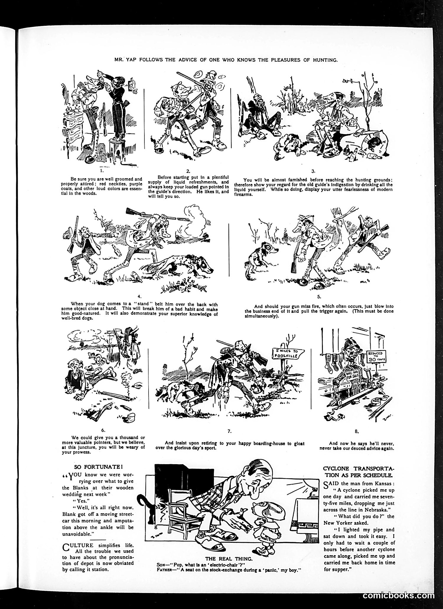 Judge — December 17, 1904 — page 37 of 48