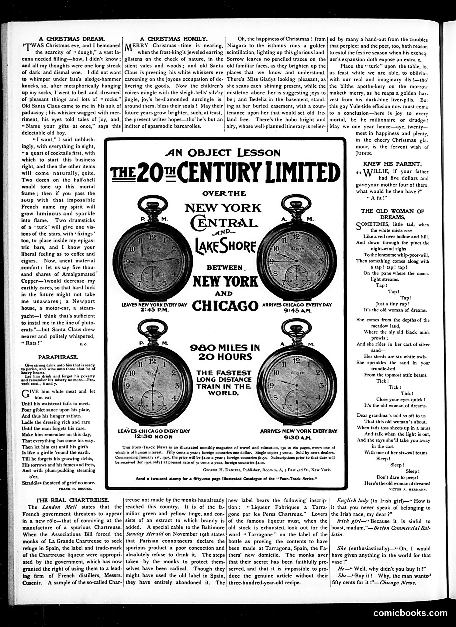 Judge — December 17, 1904 — page 44 of 48