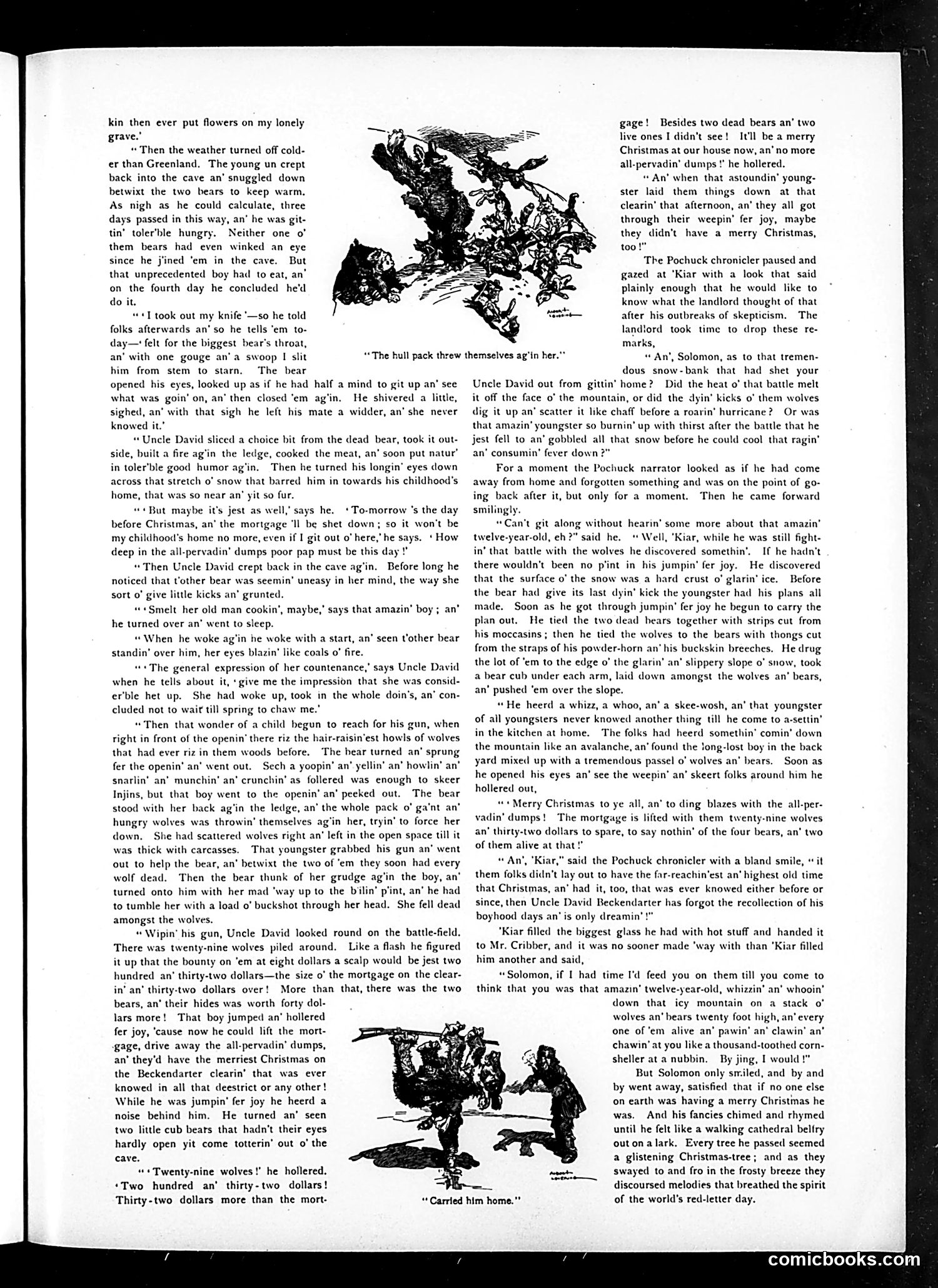 Judge — December 24, 1904 — page 5 of 16
