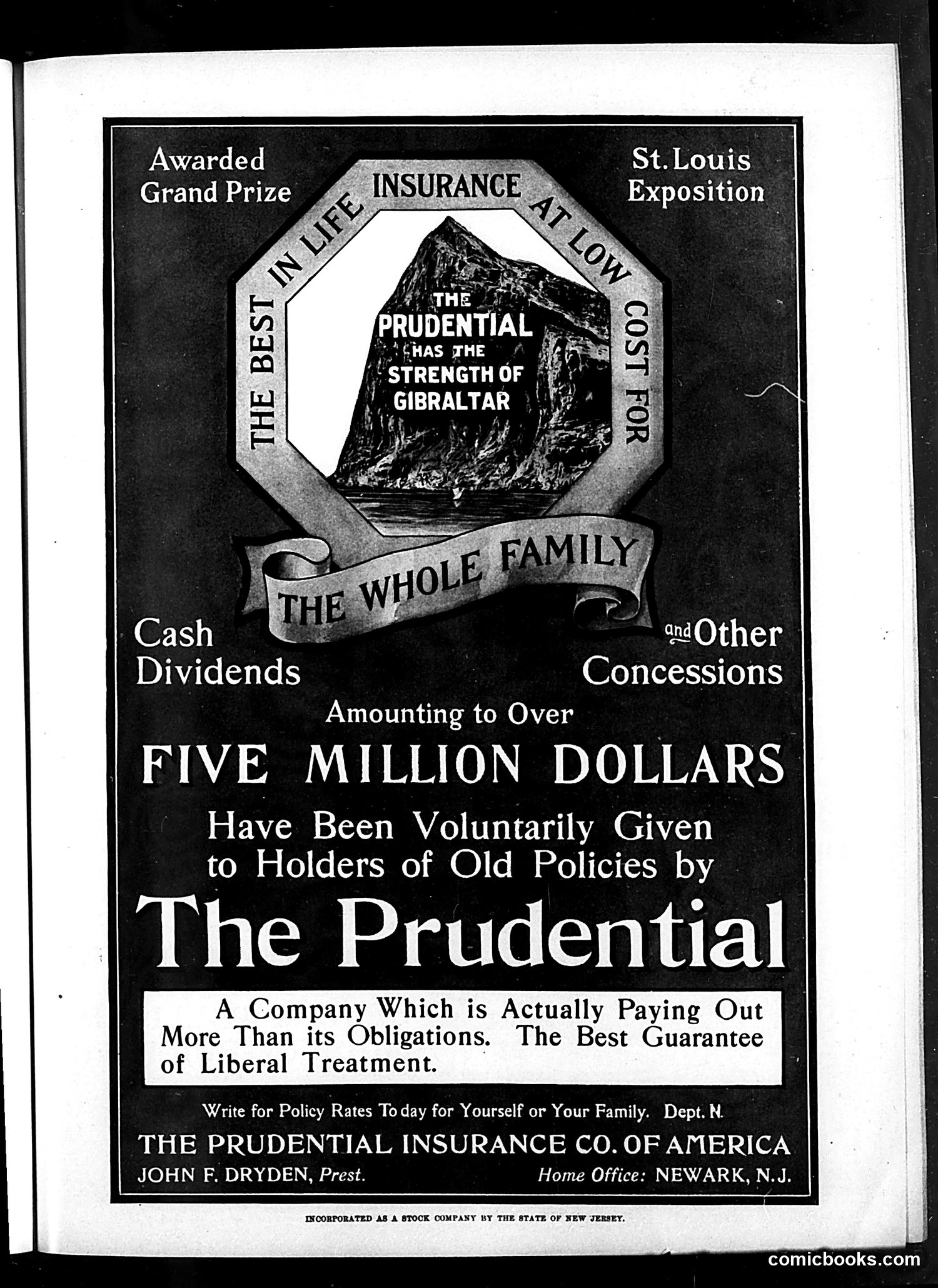 Judge — December 24, 1904 — page 11 of 16