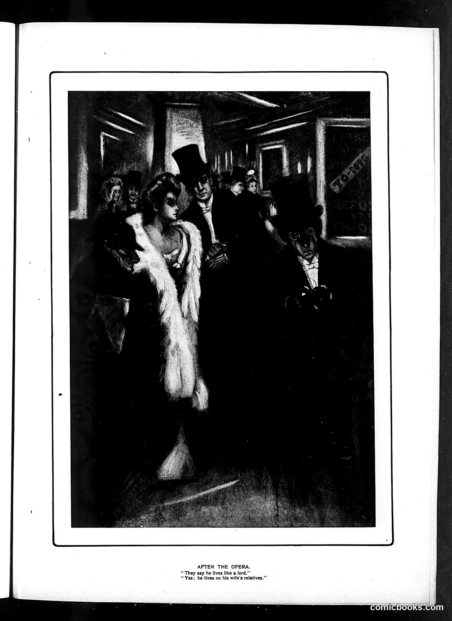 Judge — December 31, 1904 — page 3 of 21