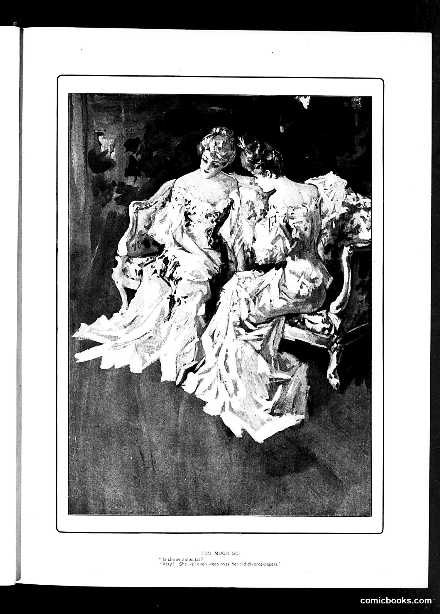 Judge — January 14, 1905 — page 3 of 16