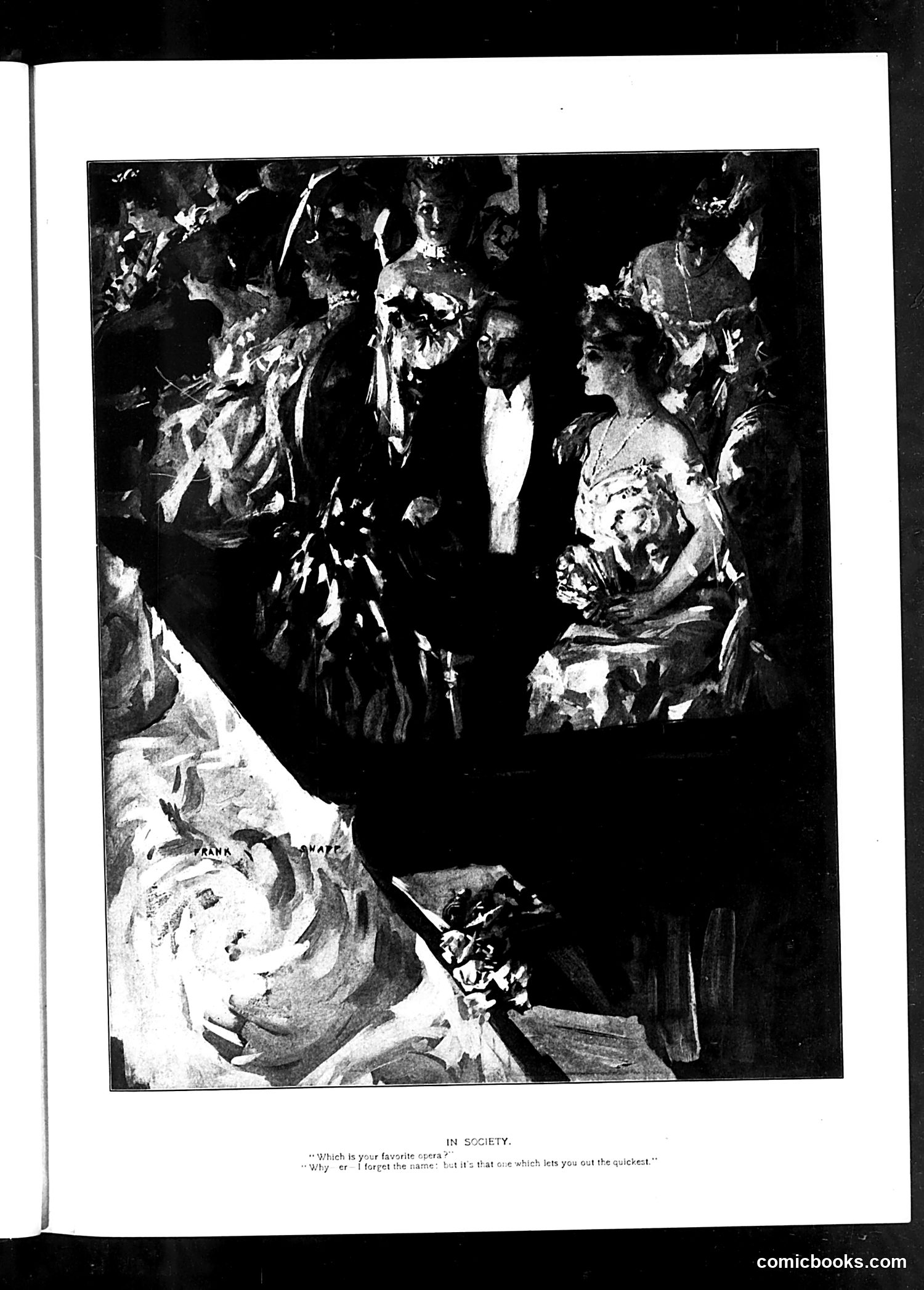 Judge — January 21, 1905 — page 3 of 16