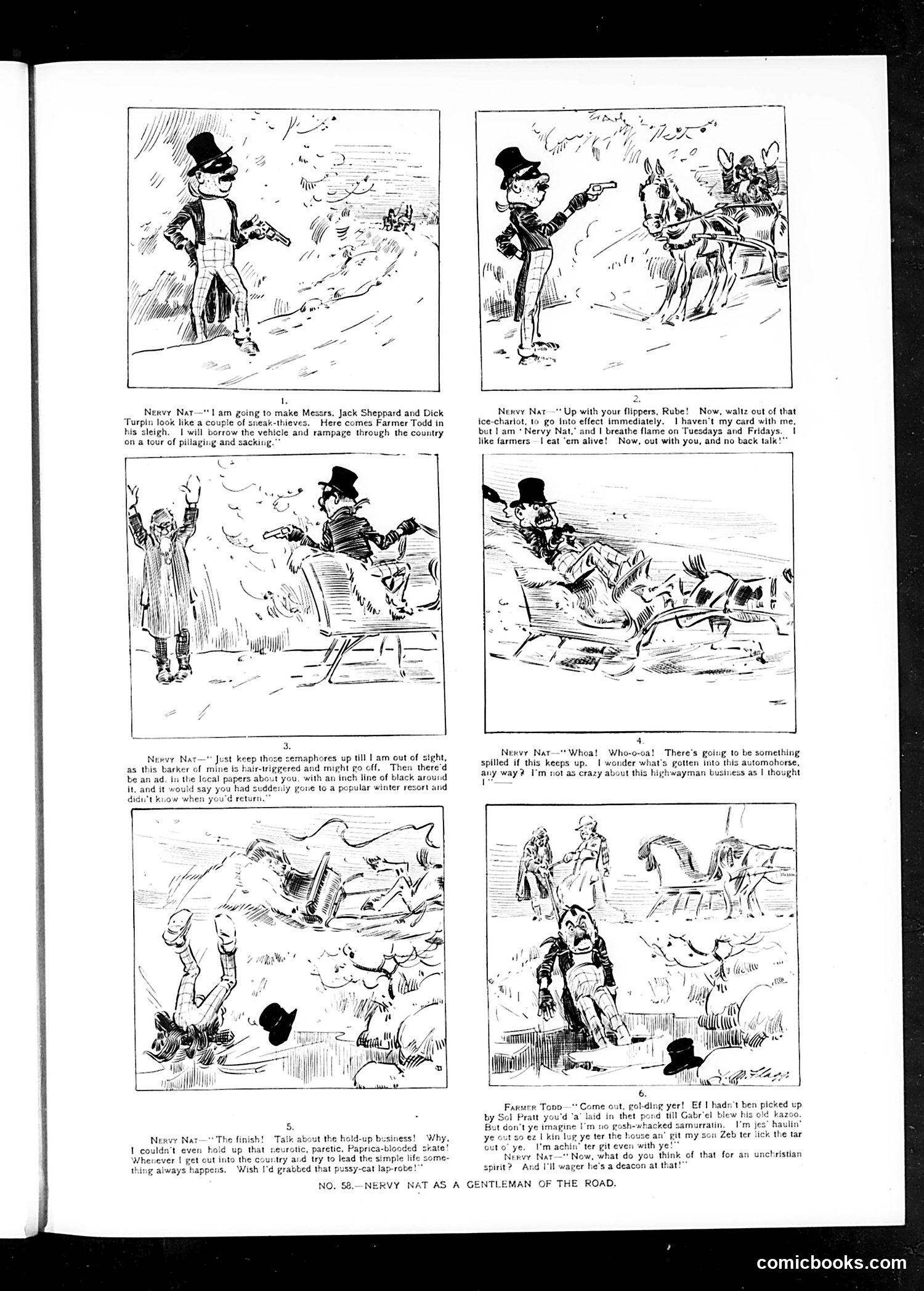 Judge — January 21, 1905 — page 5 of 16