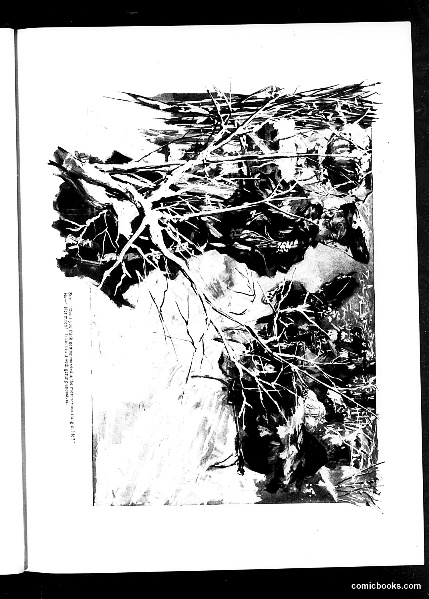 Judge — January 28, 1905 — page 3 of 16