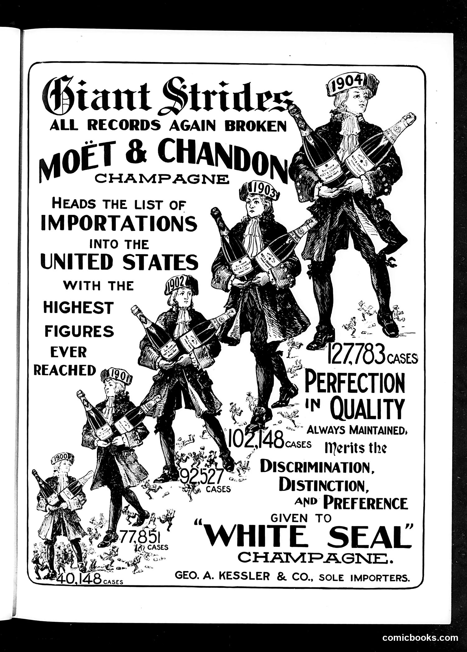 Judge — January 28, 1905 — page 11 of 16