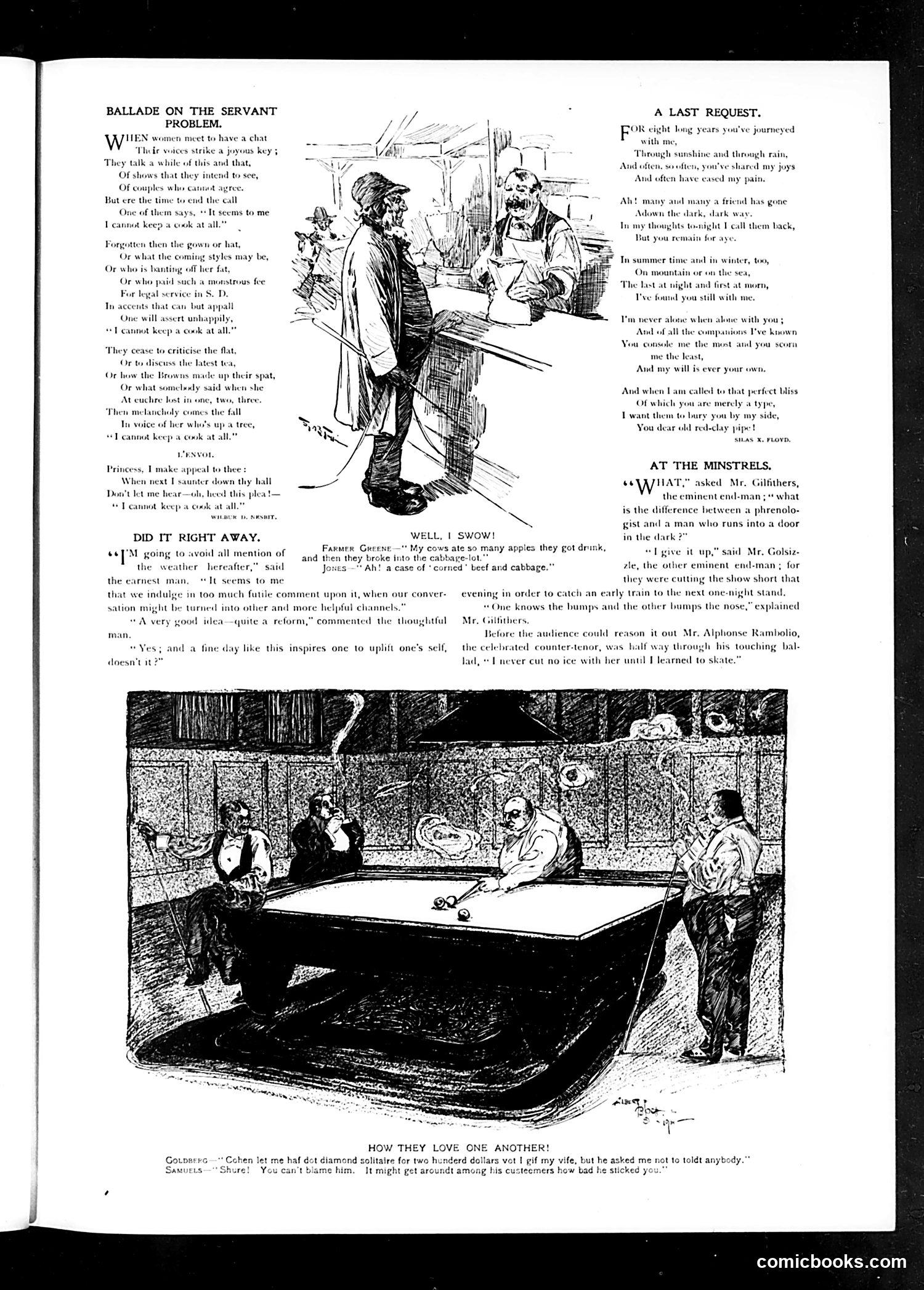 Judge — February 4, 1905 — page 3 of 16
