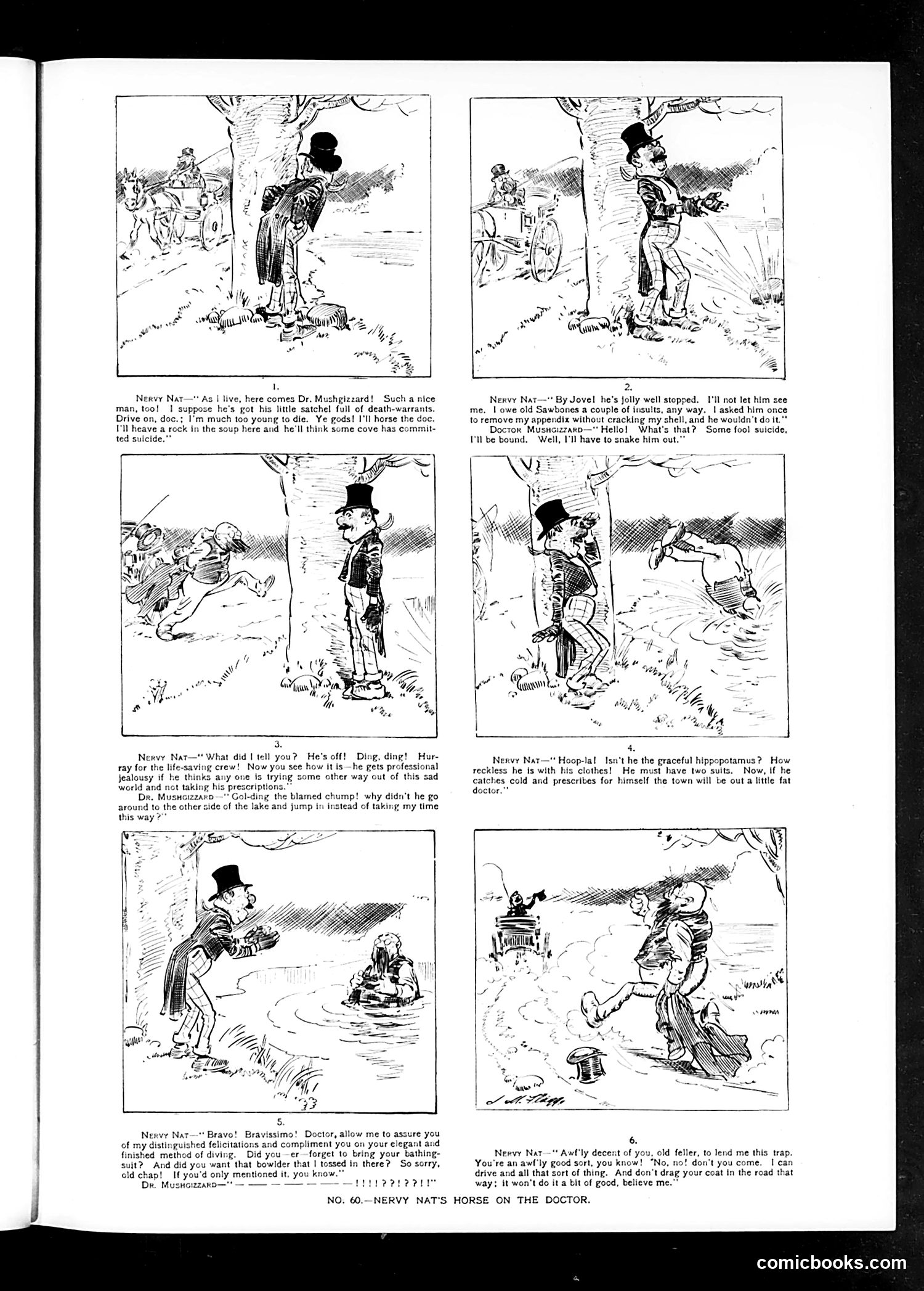 Judge — February 4, 1905 — page 5 of 16
