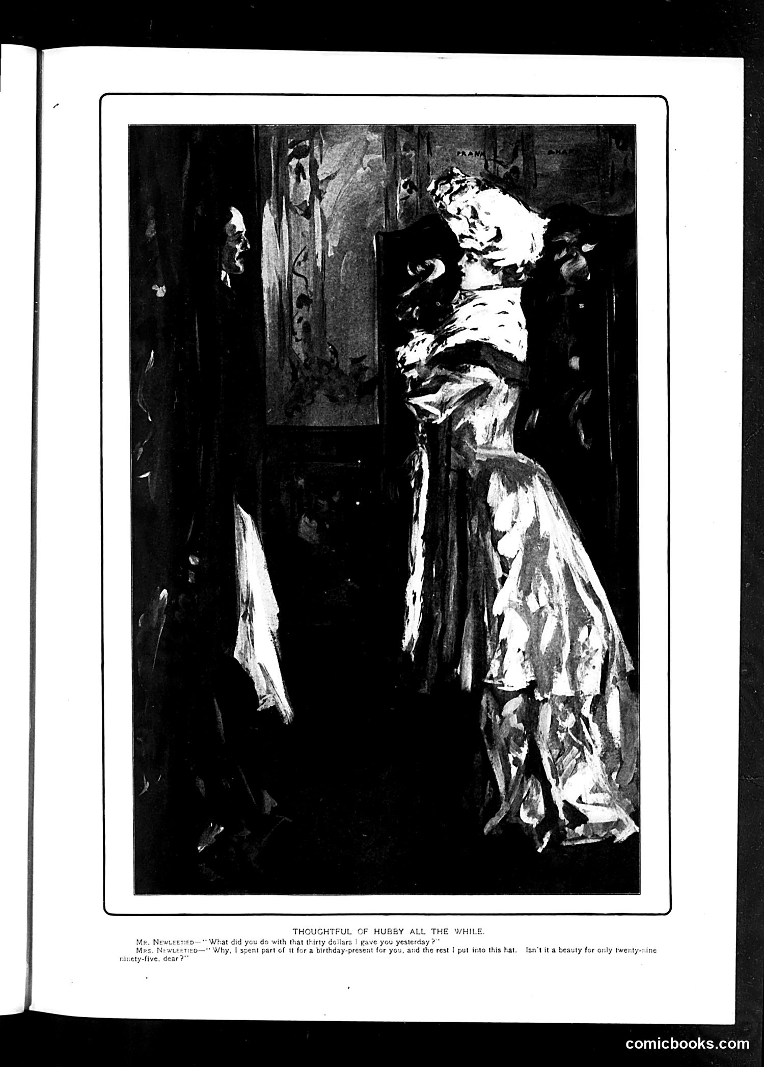 Judge — February 11, 1905 — page 3 of 16