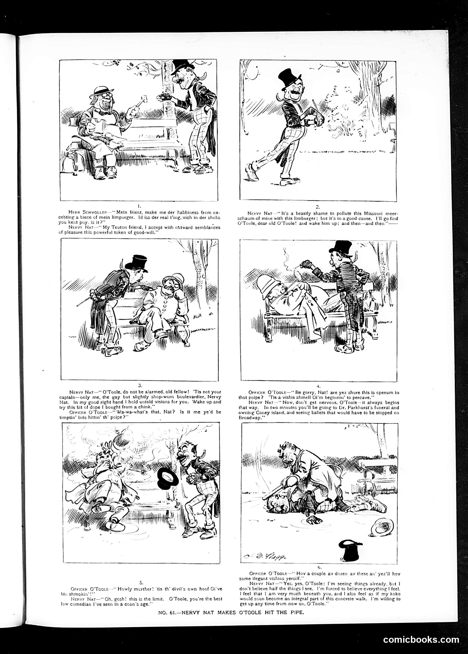 Judge — February 11, 1905 — page 5 of 16