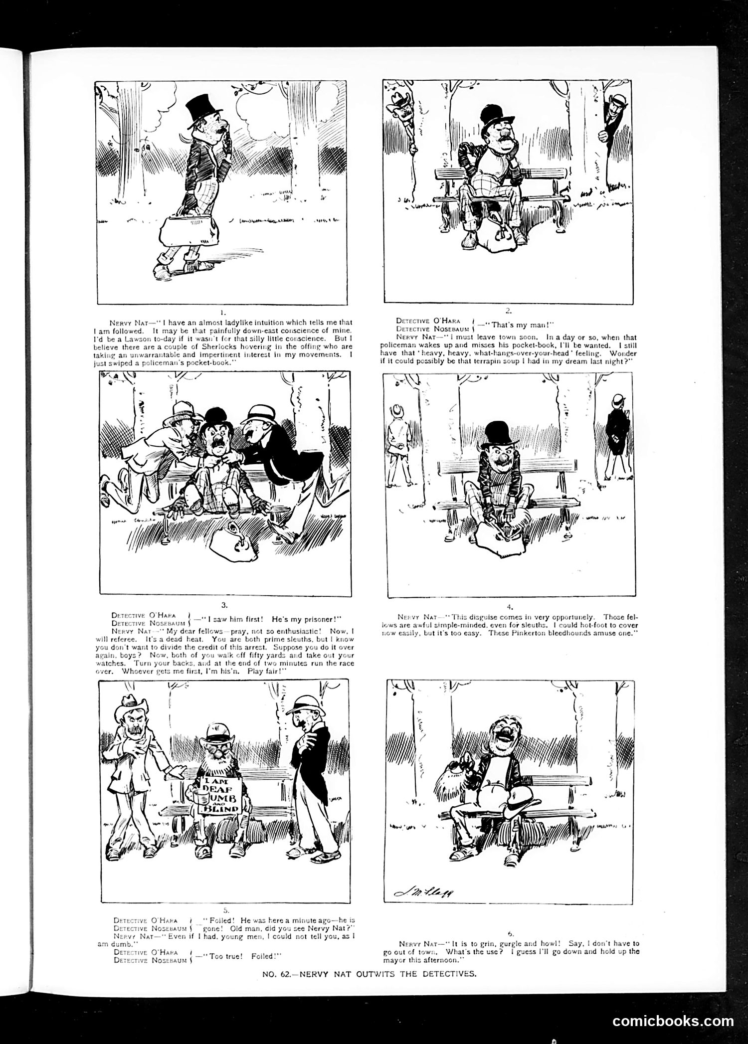 Judge — February 18, 1905 — page 3 of 16