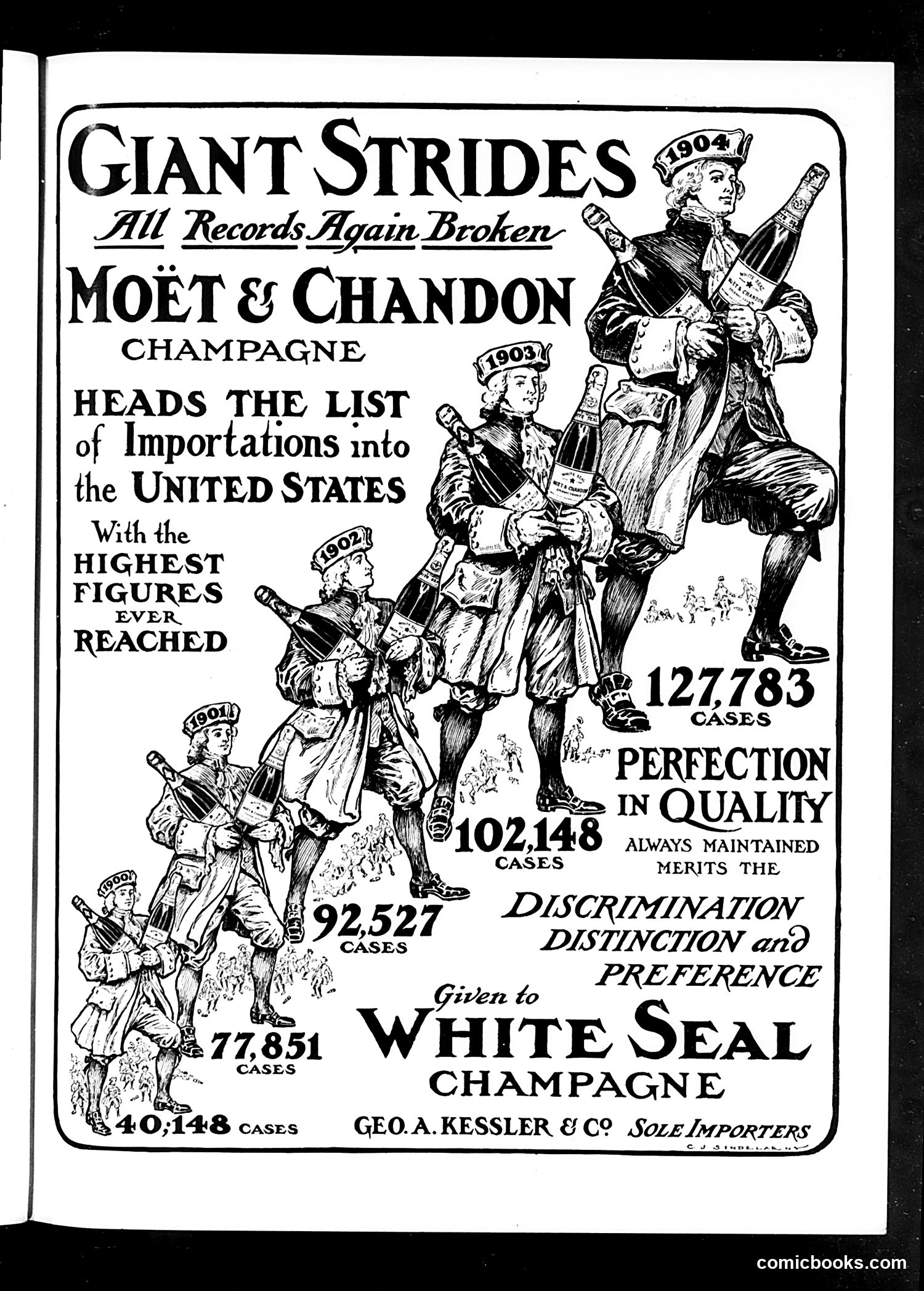 Judge — February 18, 1905 — page 11 of 16