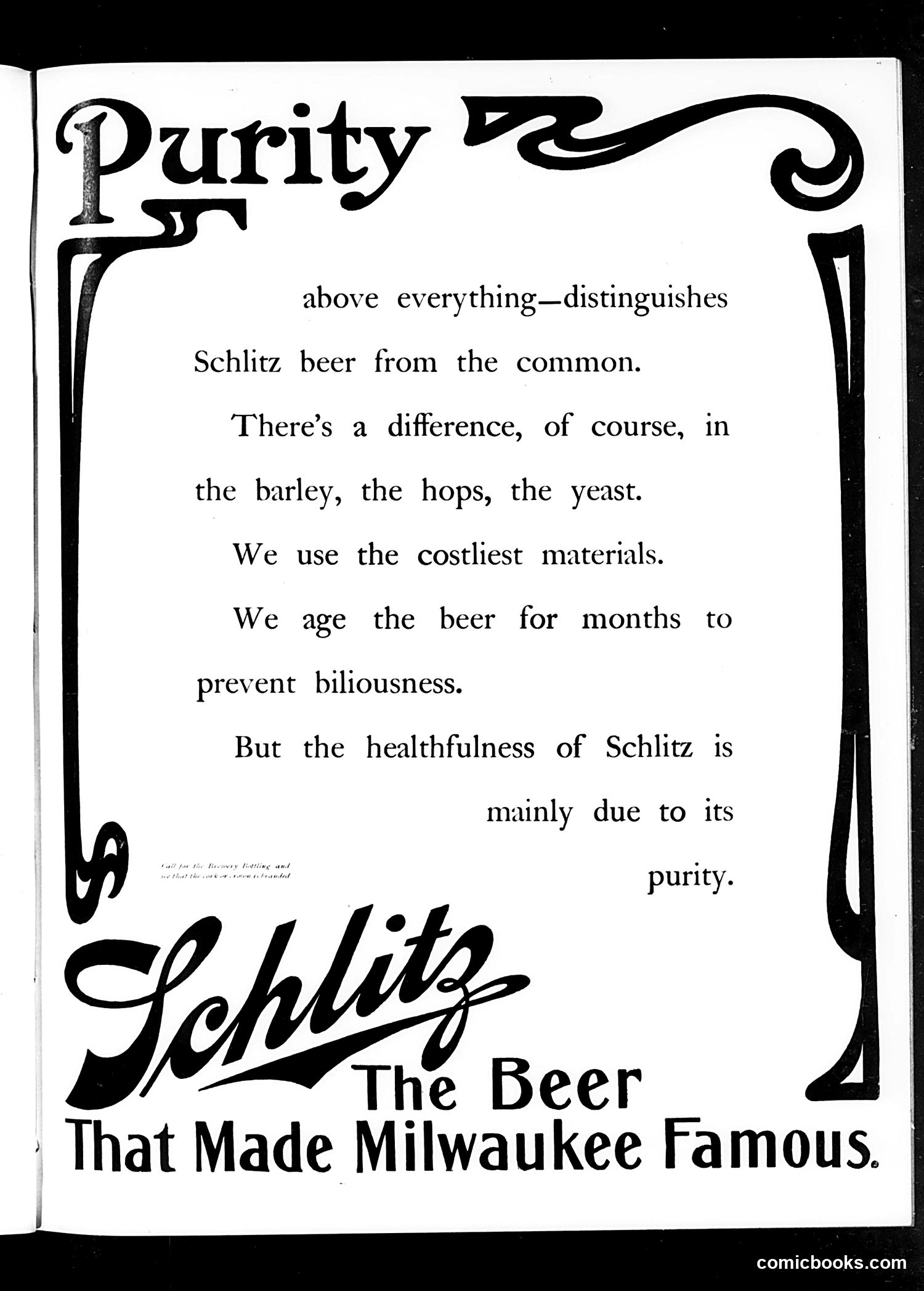 Judge — March 18, 1905 — page 11 of 16