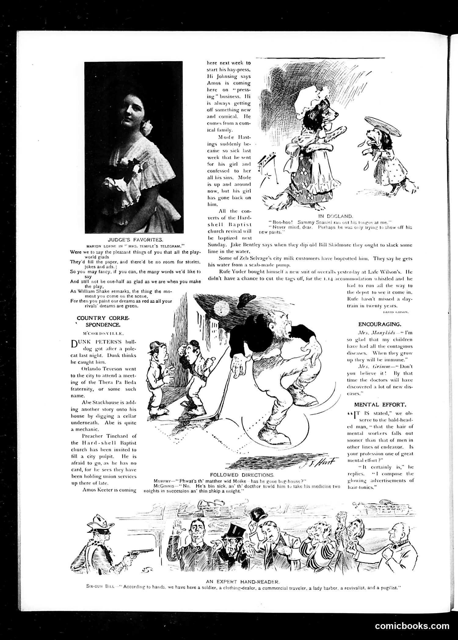 Judge — April 1, 1905 — page 4 of 16