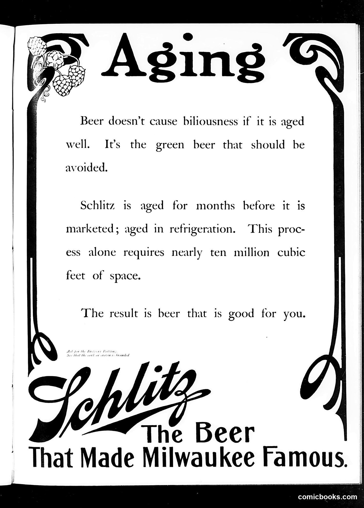 Judge — April 8, 1905 — page 11 of 16