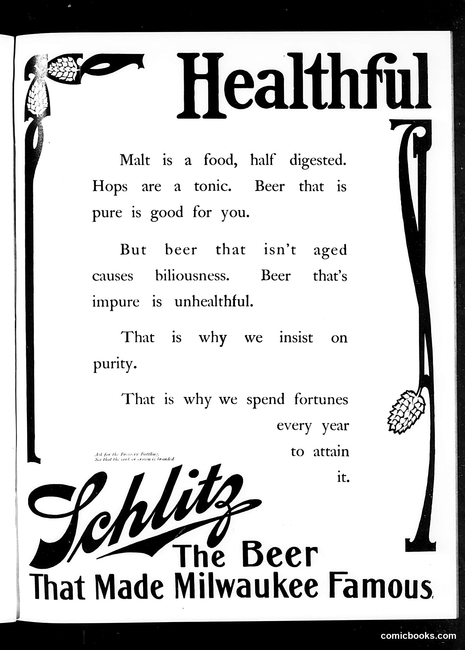 Judge — May 13, 1905 — page 11 of 16