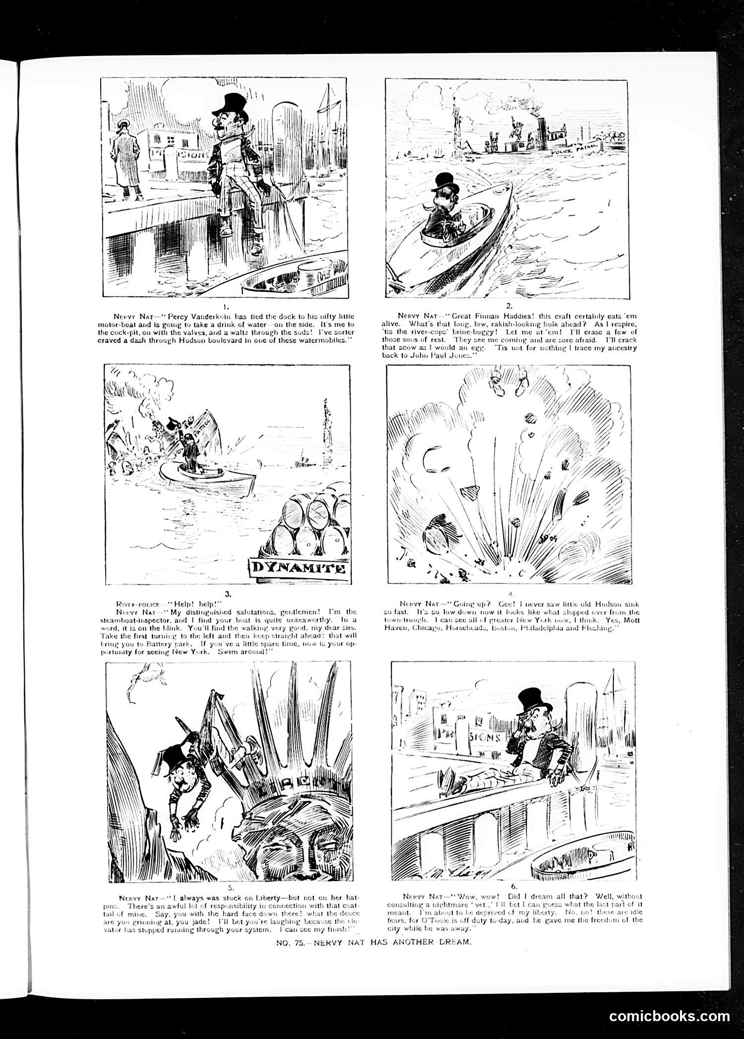 Judge — May 20, 1905 — page 5 of 16