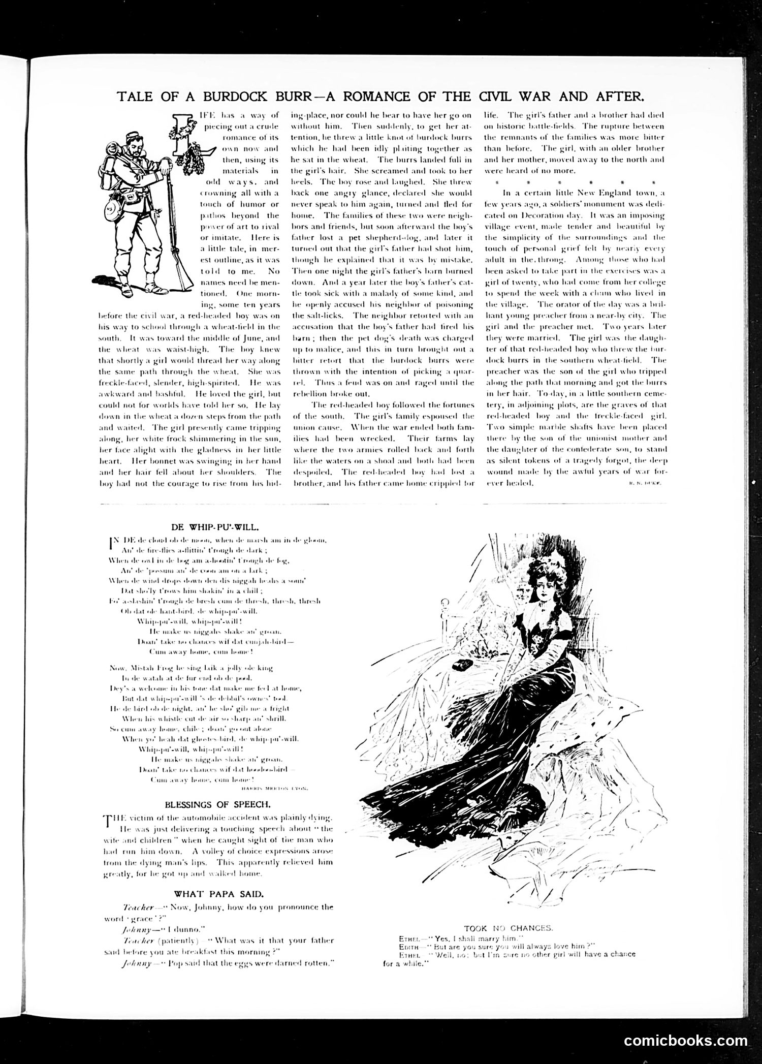Judge — May 27, 1905 — page 3 of 16