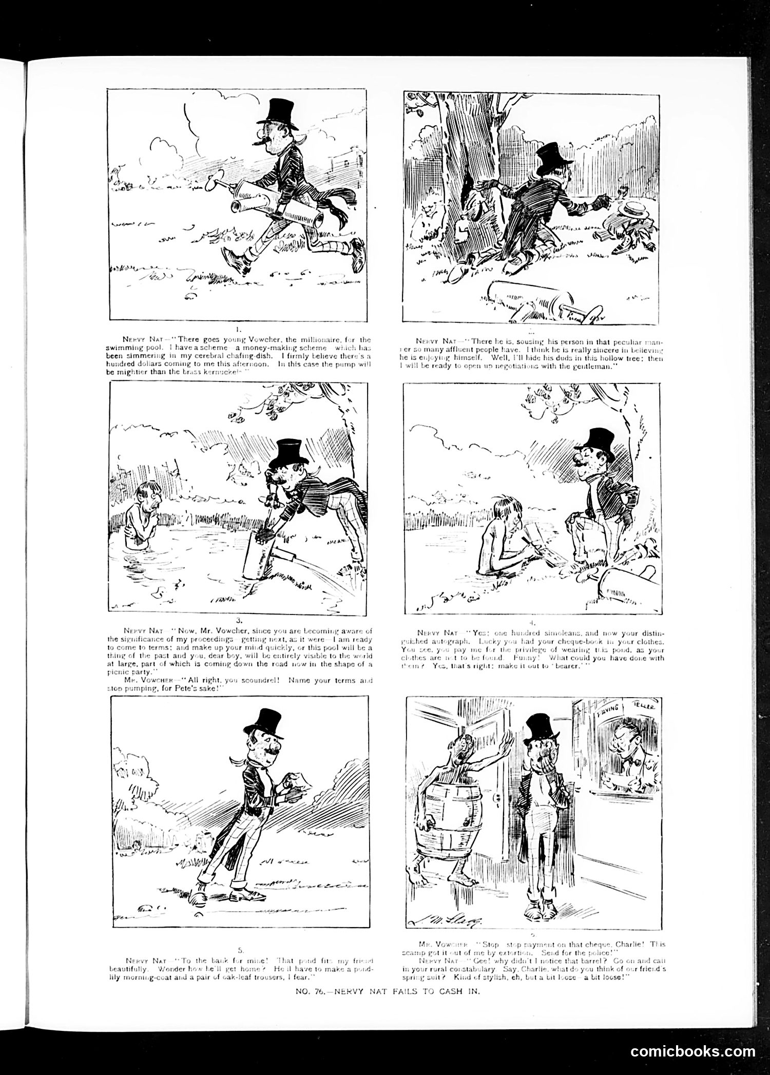 Judge — May 27, 1905 — page 5 of 16